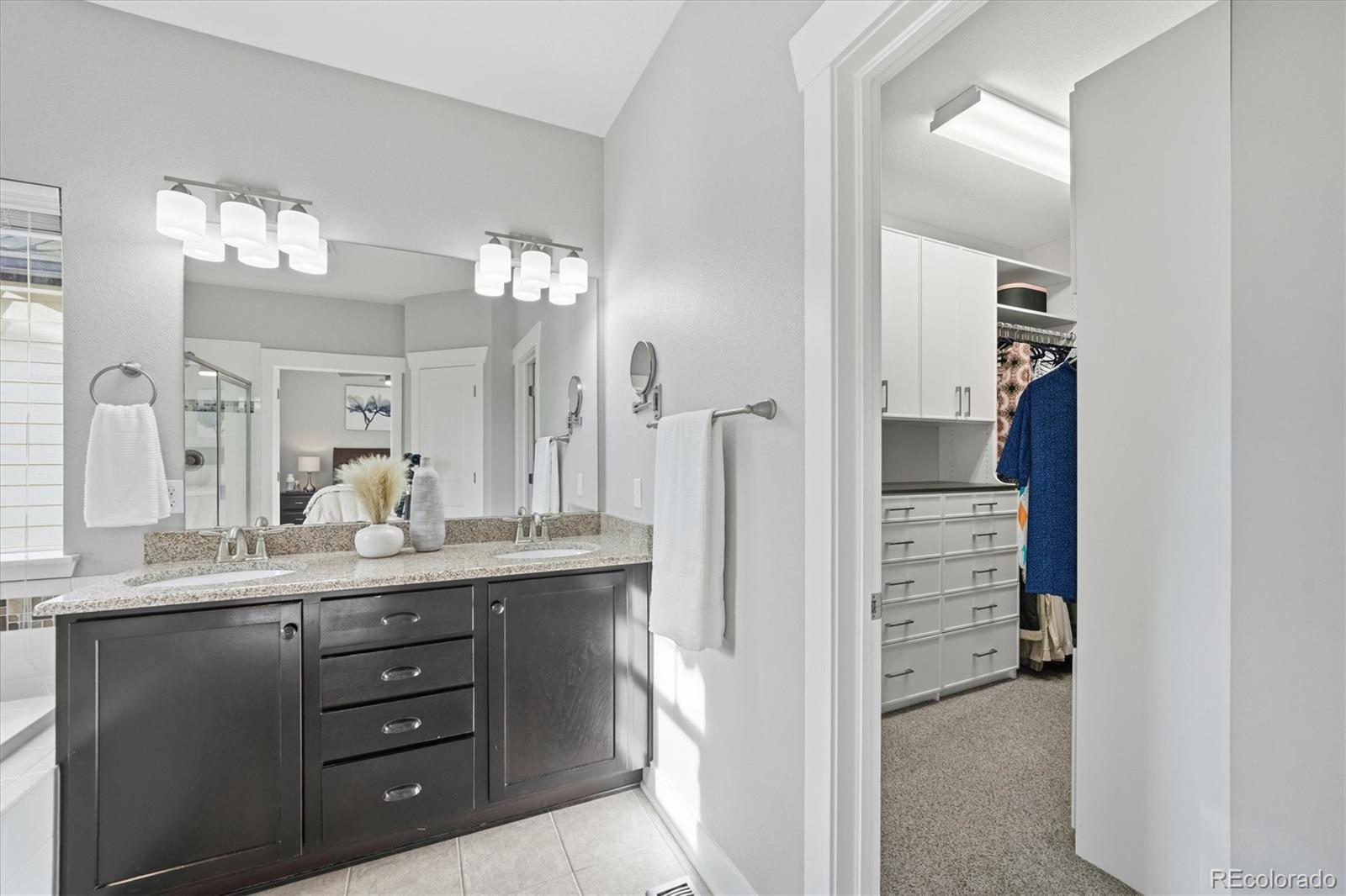 8026 E 35th Avenue Denver CO 80238