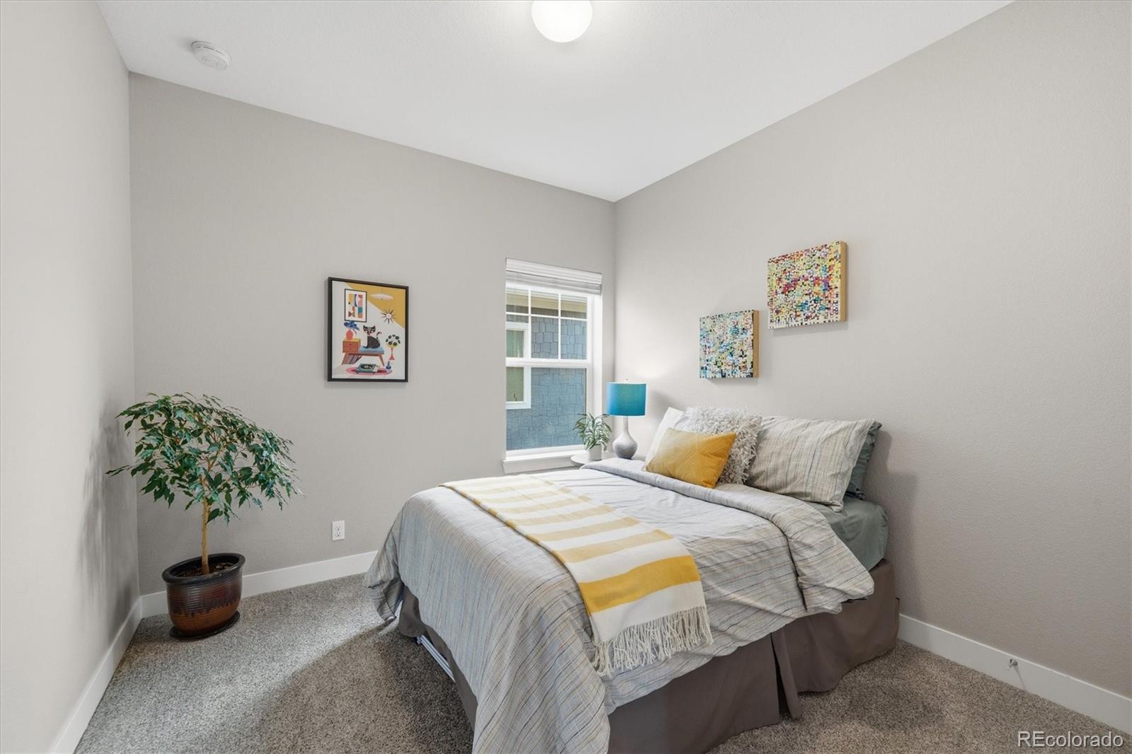 8026 E 35th Avenue Denver CO 80238