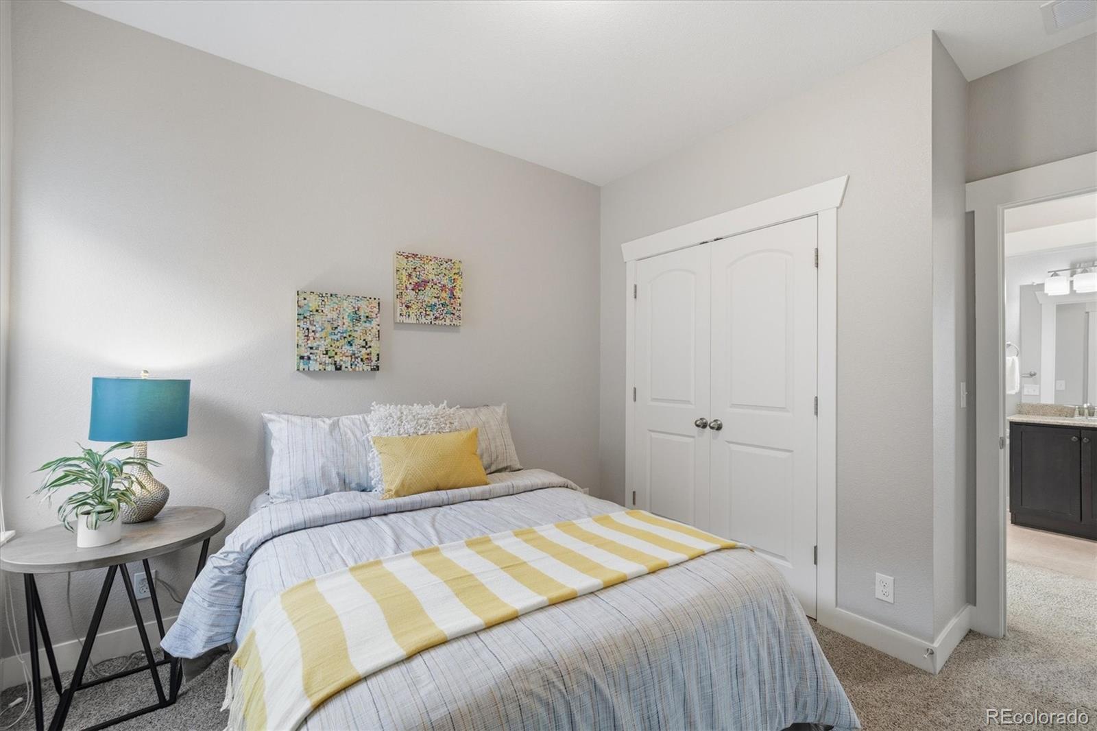 8026 E 35th Avenue Denver CO 80238