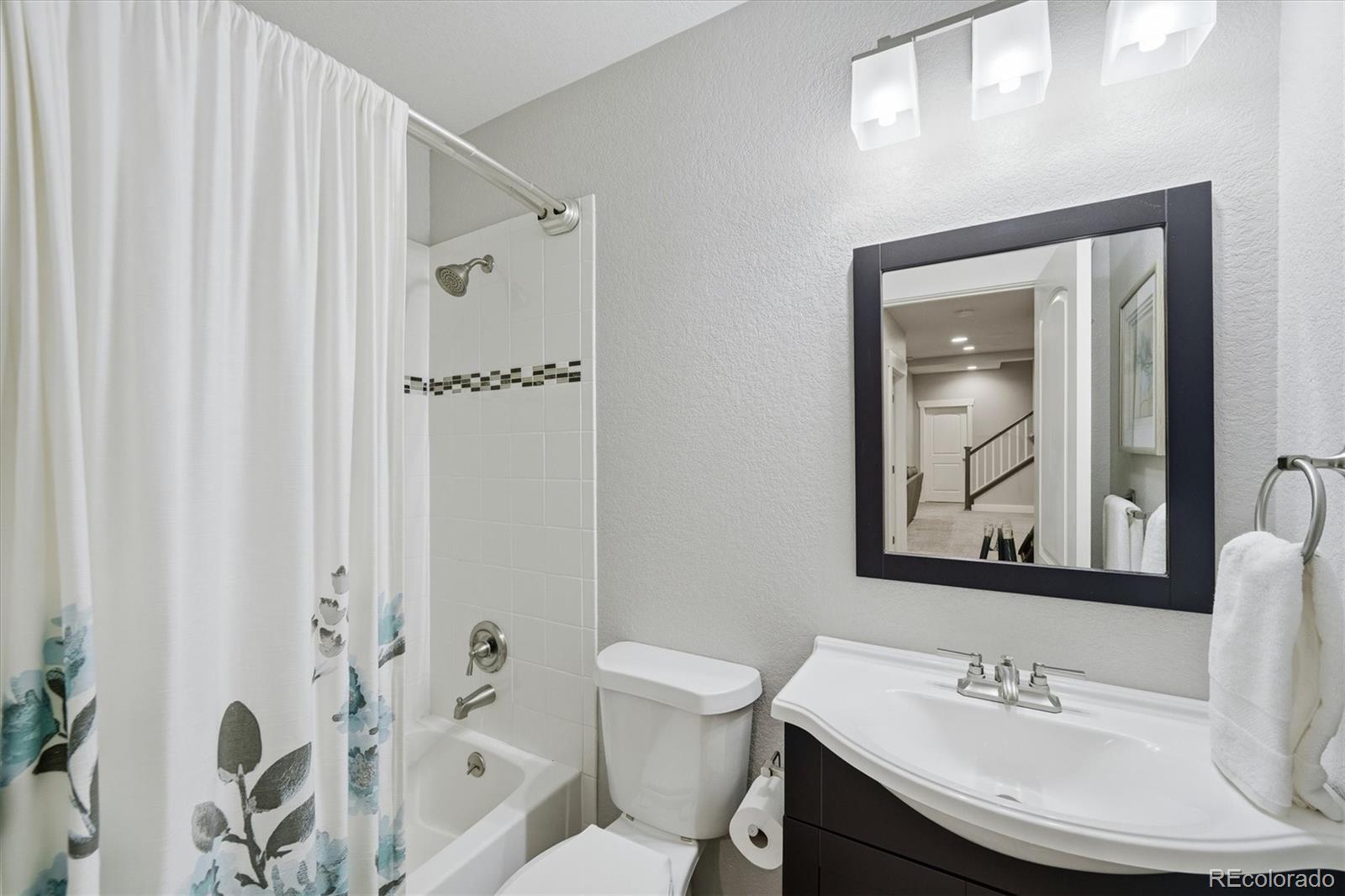 8026 E 35th Avenue Denver CO 80238