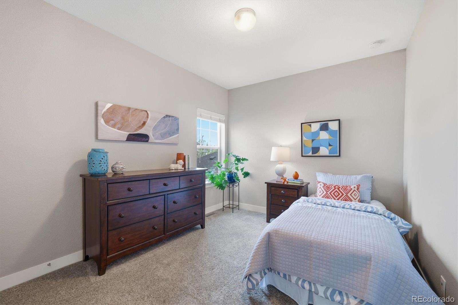 8026 E 35th Avenue Denver CO 80238