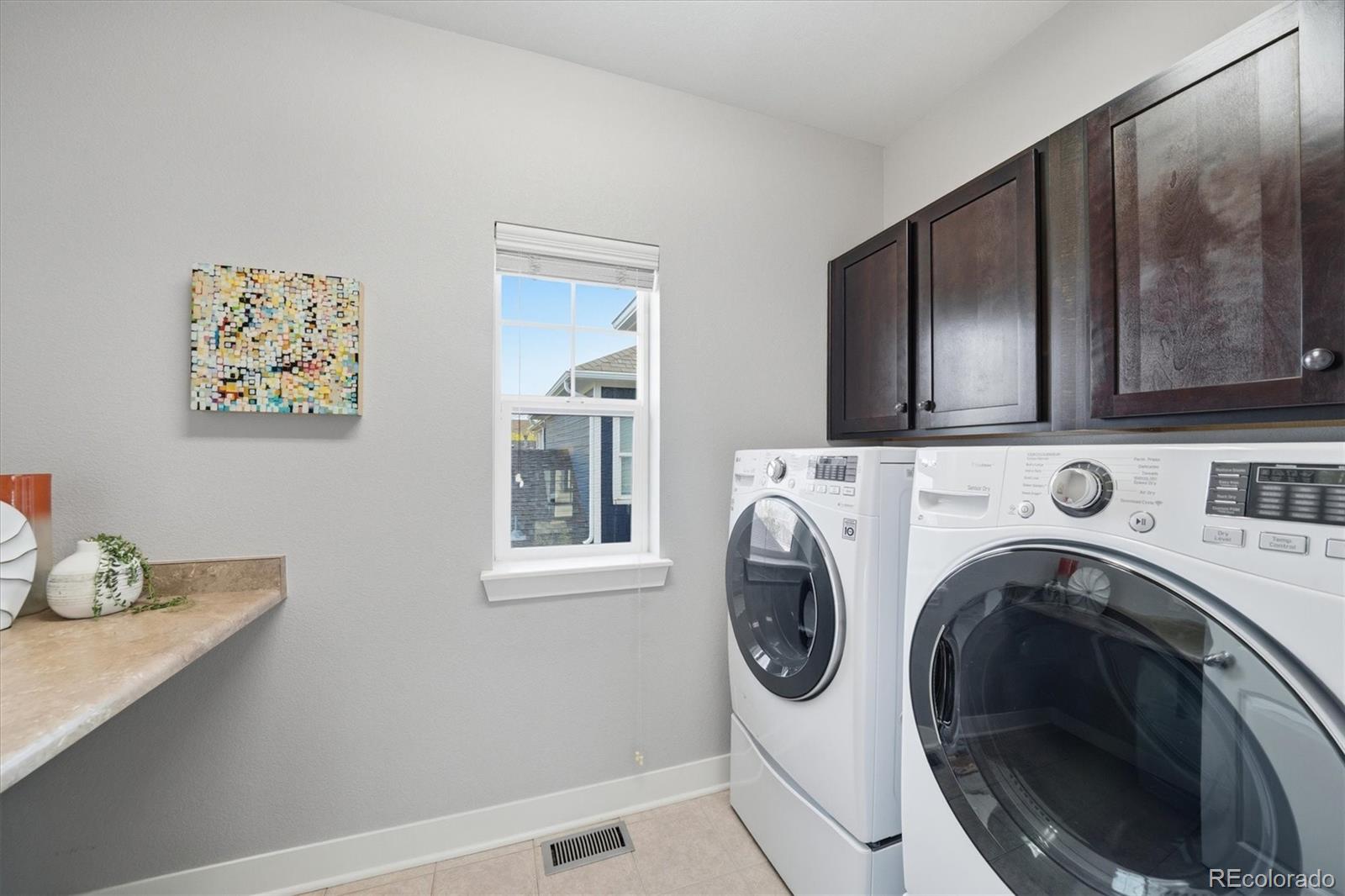 8026 E 35th Avenue Denver CO 80238