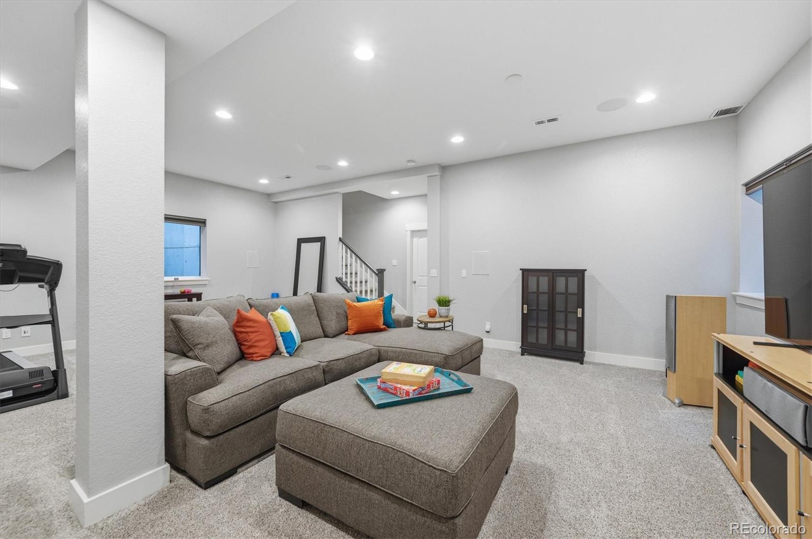 8026 E 35th Avenue Denver CO 80238