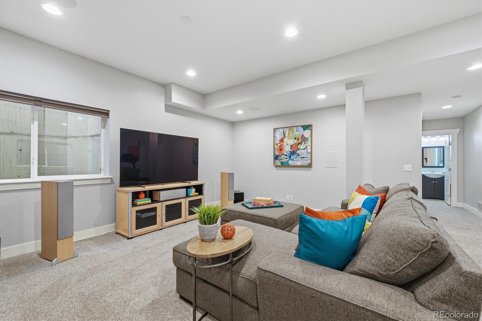 8026 E 35th Avenue Denver CO 80238