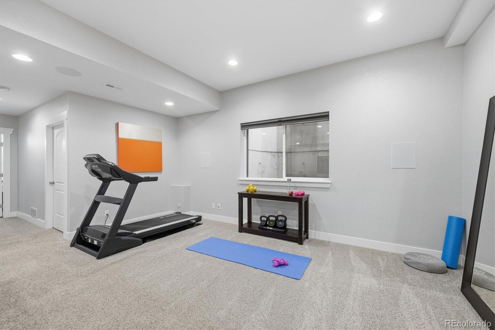 8026 E 35th Avenue Denver CO 80238