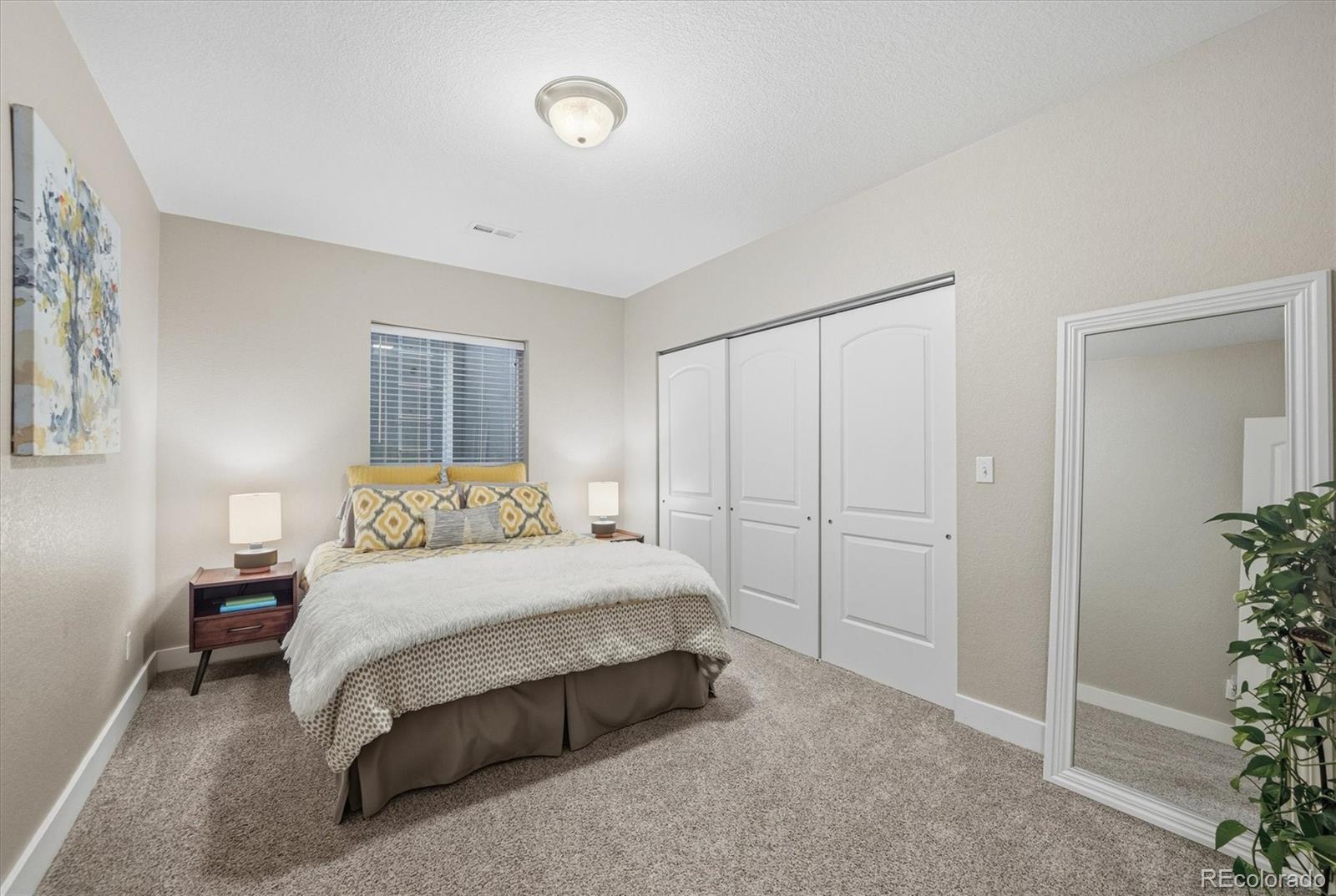 8026 E 35th Avenue Denver CO 80238