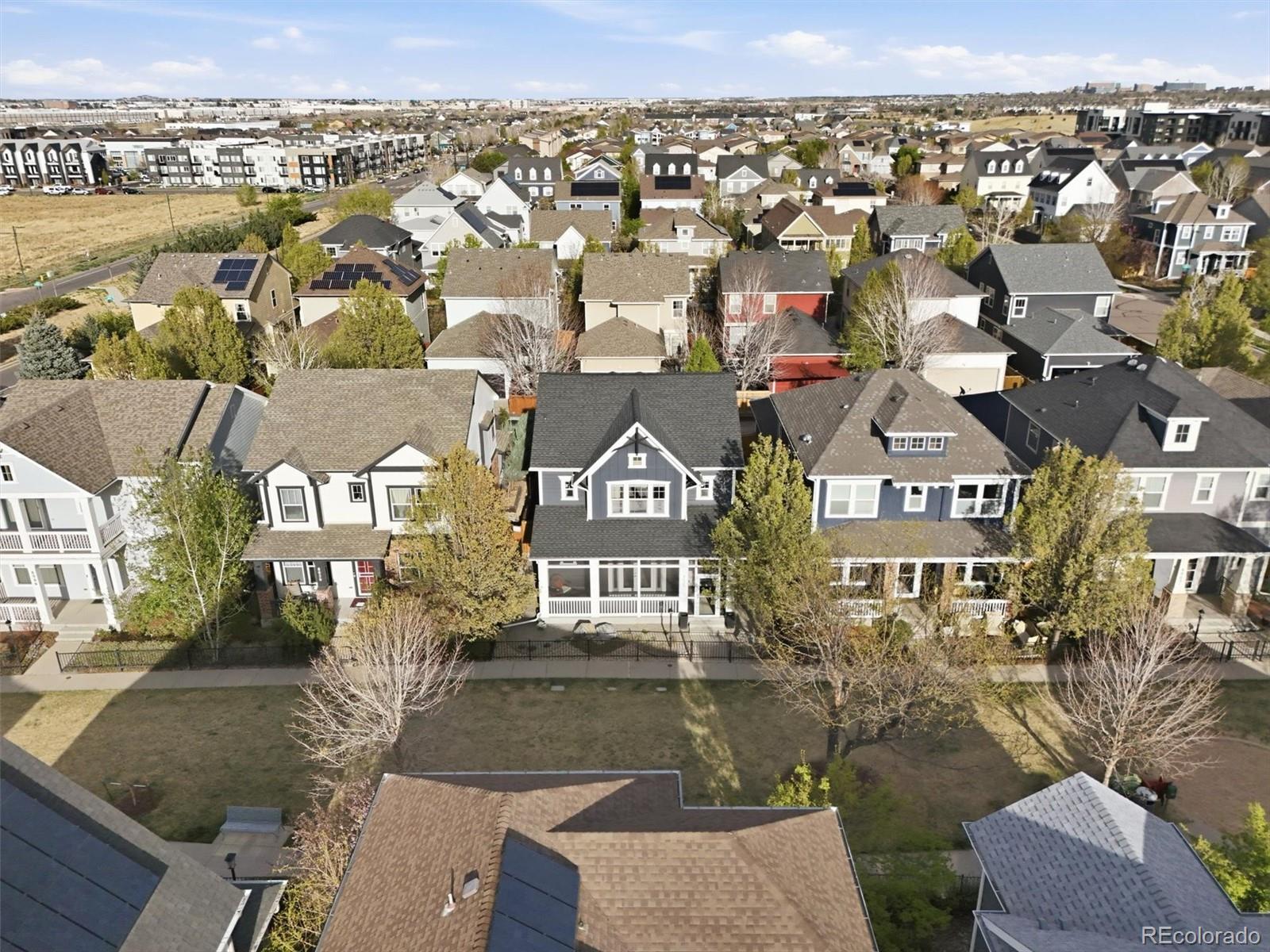 8026 E 35th Avenue Denver CO 80238