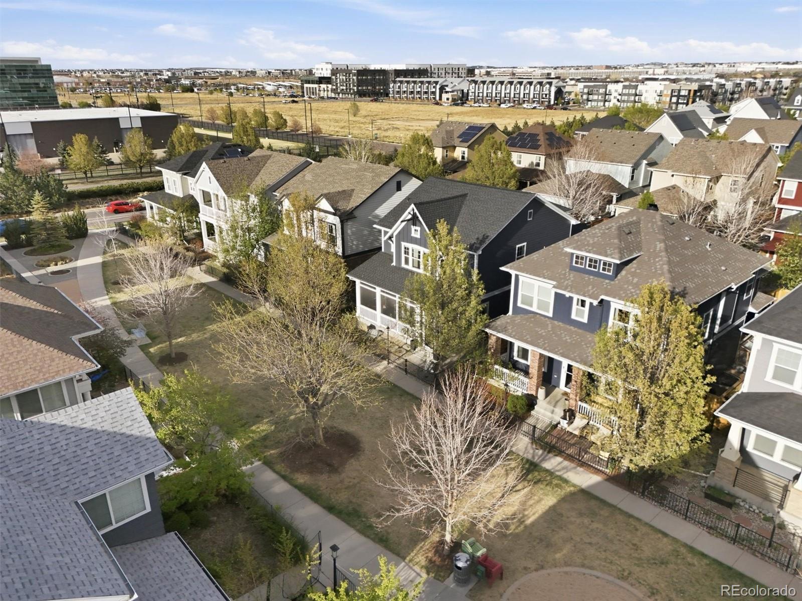 8026 E 35th Avenue Denver CO 80238