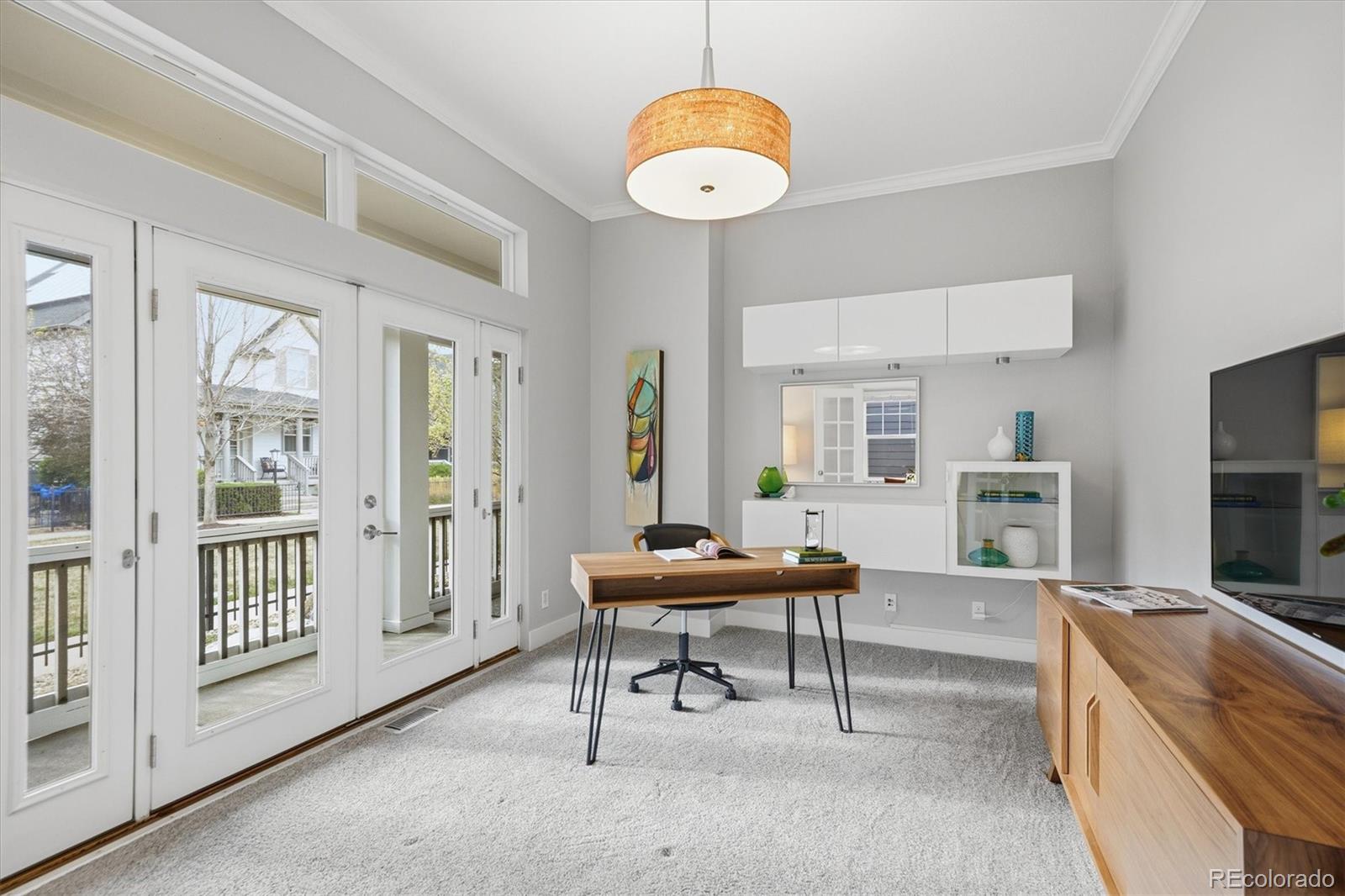 8026 E 35th Avenue Denver CO 80238