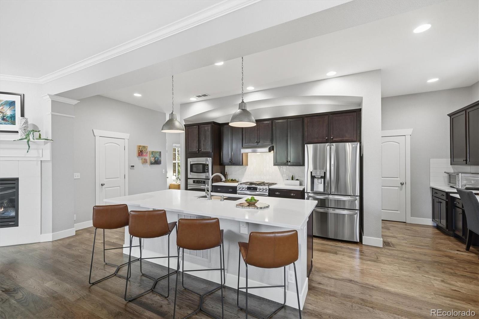 8026 E 35th Avenue Denver CO 80238