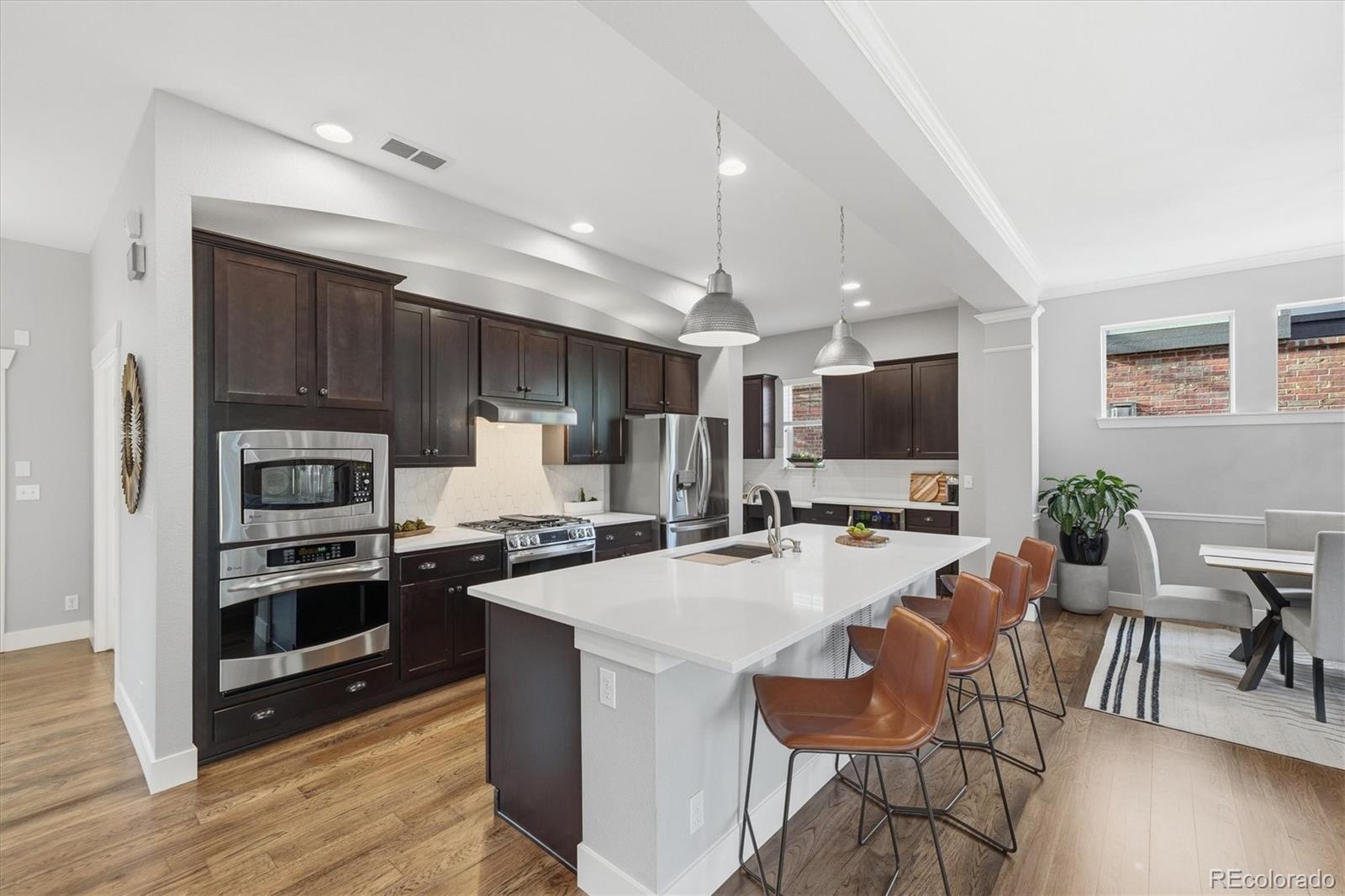 8026 E 35th Avenue Denver CO 80238