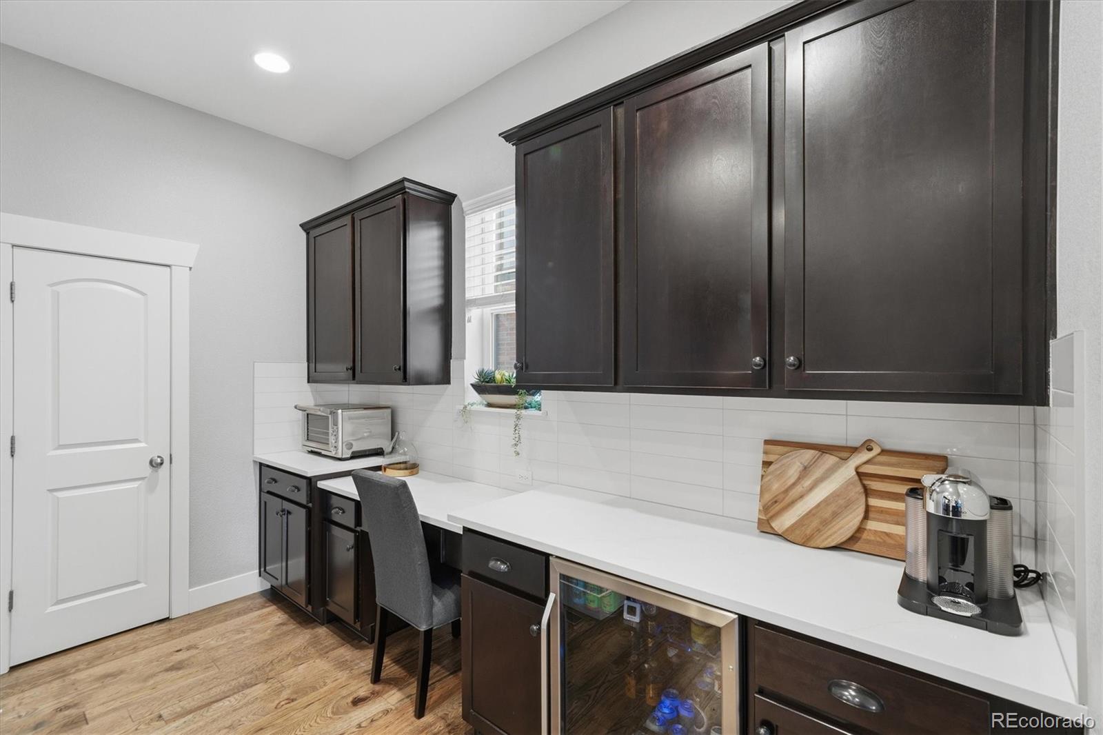8026 E 35th Avenue Denver CO 80238