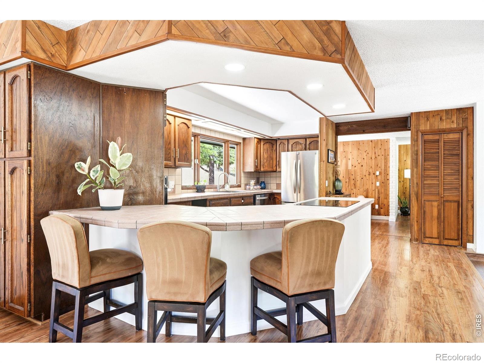 5 Mohawk Road Lyons CO 80540