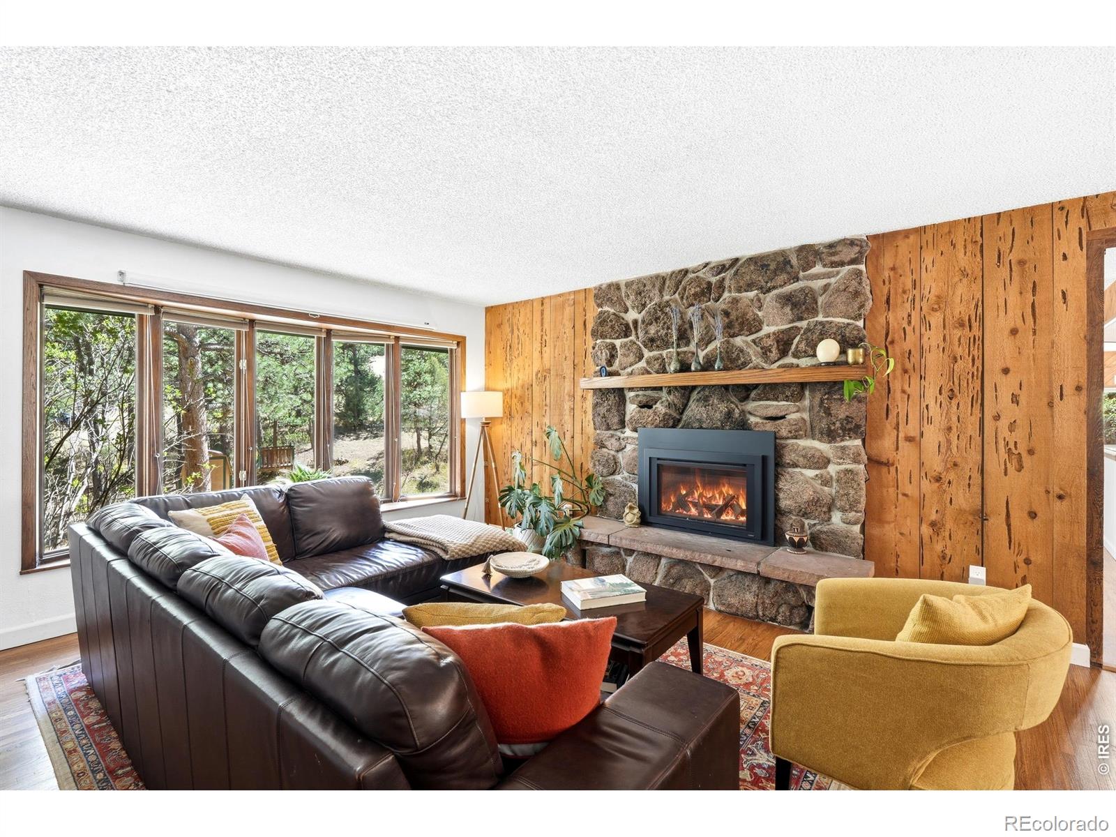 5 Mohawk Road Lyons CO 80540