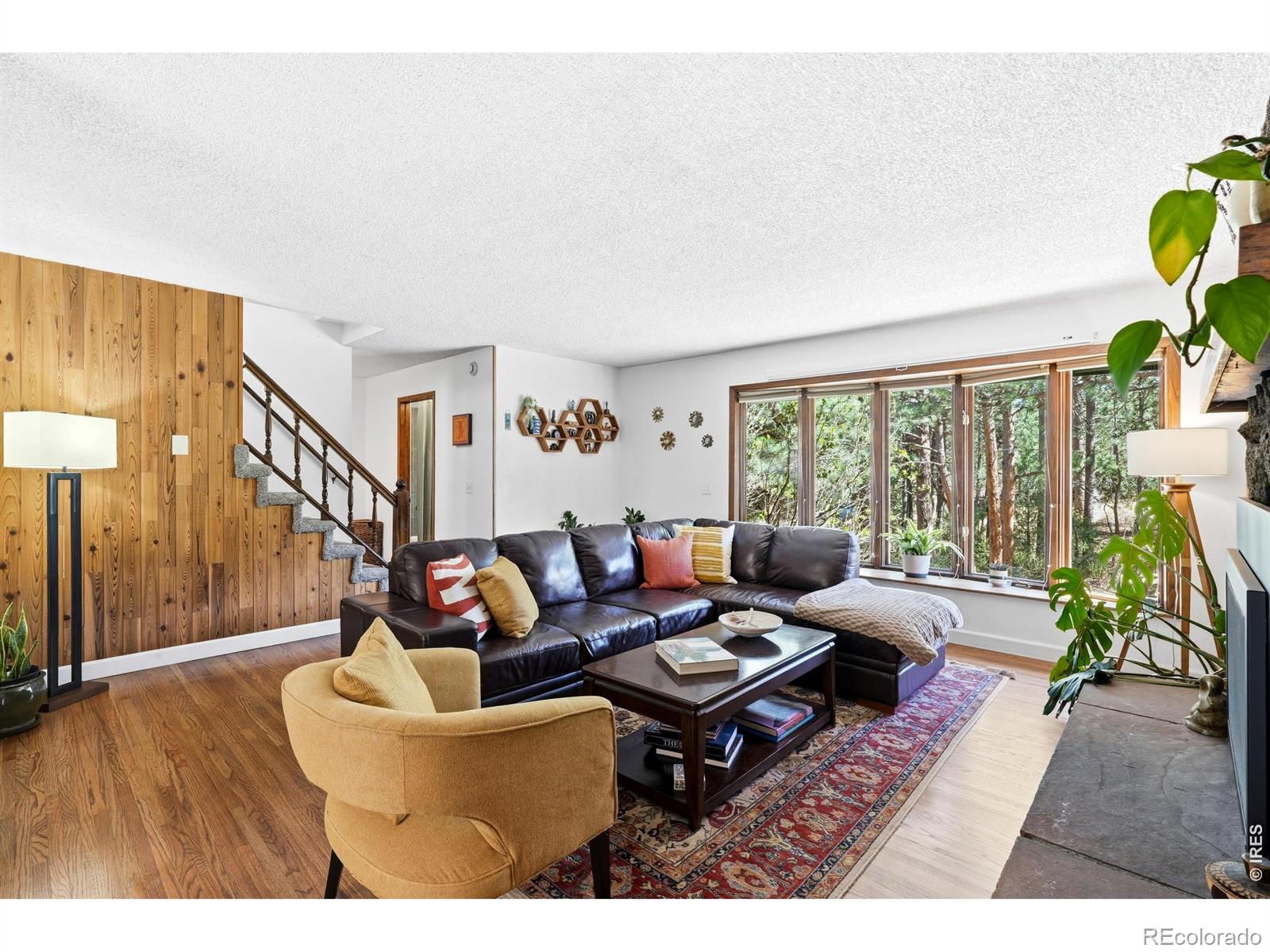5 Mohawk Road Lyons CO 80540