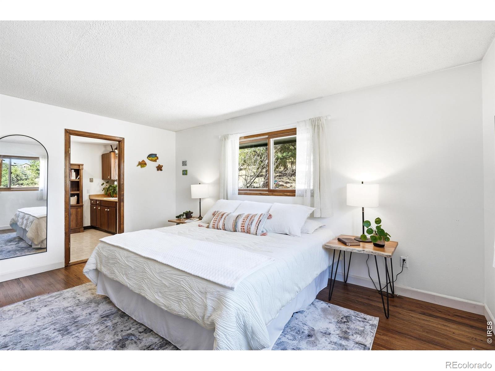 5 Mohawk Road Lyons CO 80540