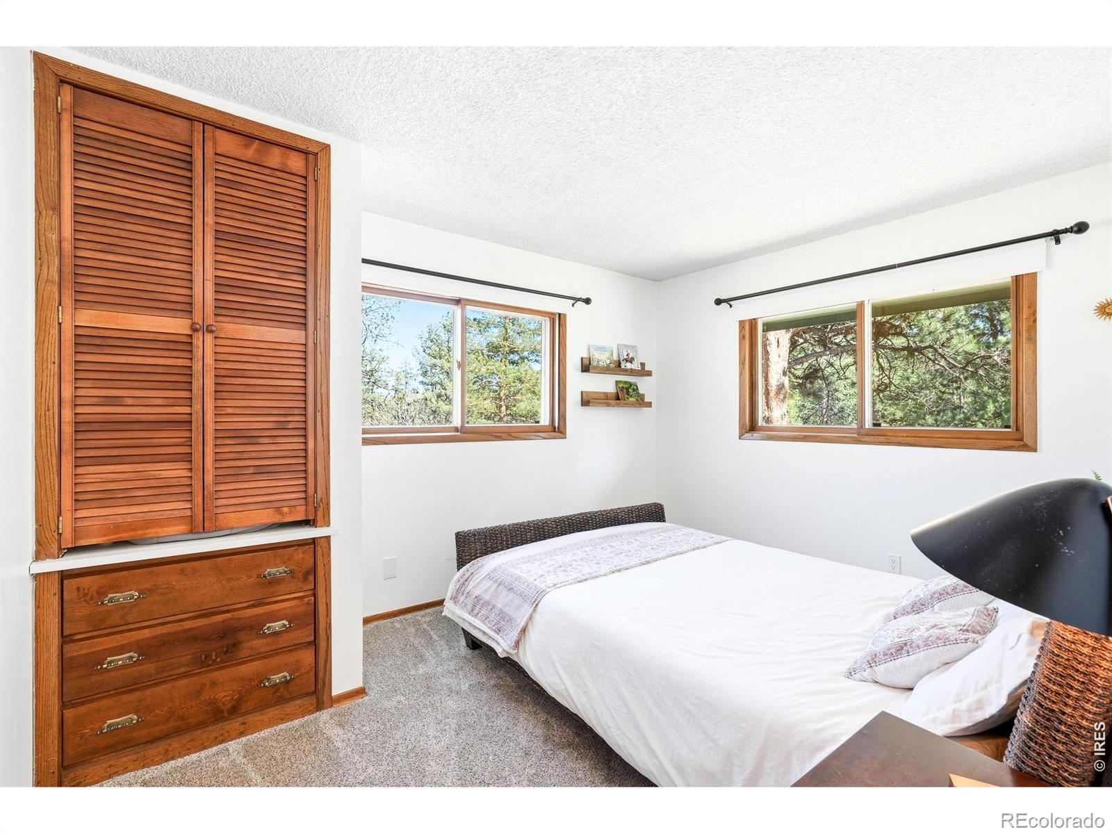 5 Mohawk Road Lyons CO 80540