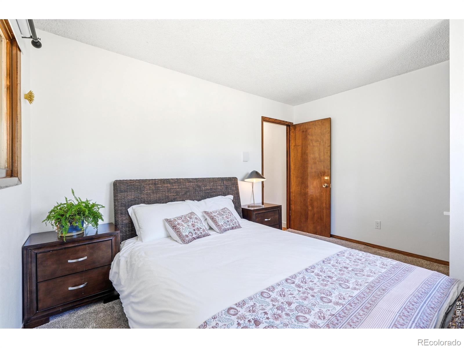 5 Mohawk Road Lyons CO 80540