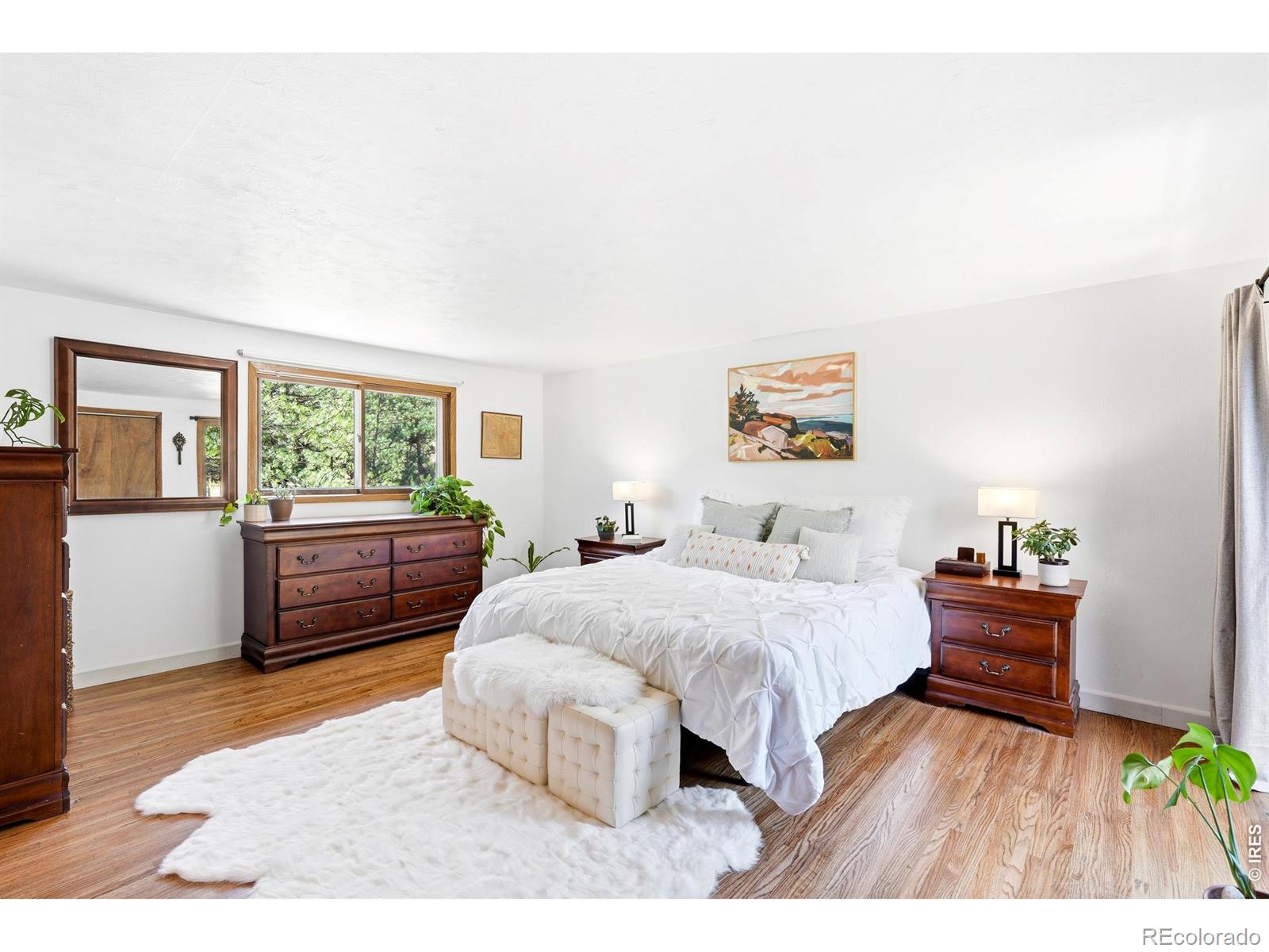 5 Mohawk Road Lyons CO 80540