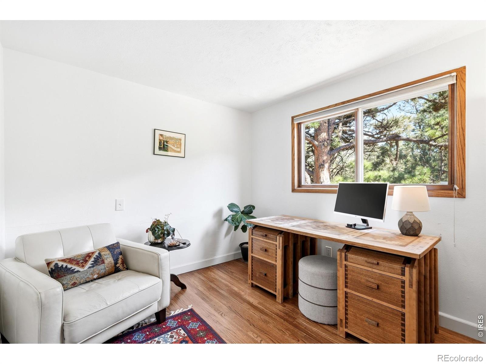 5 Mohawk Road Lyons CO 80540