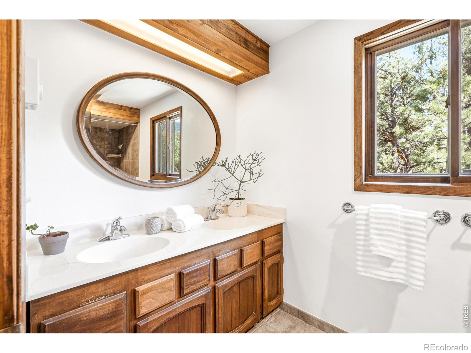 5 Mohawk Road Lyons CO 80540