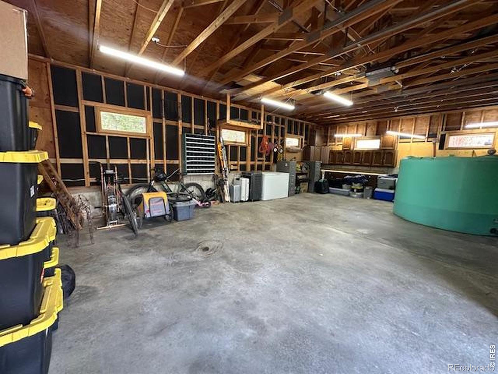 5 Mohawk Road Lyons CO 80540