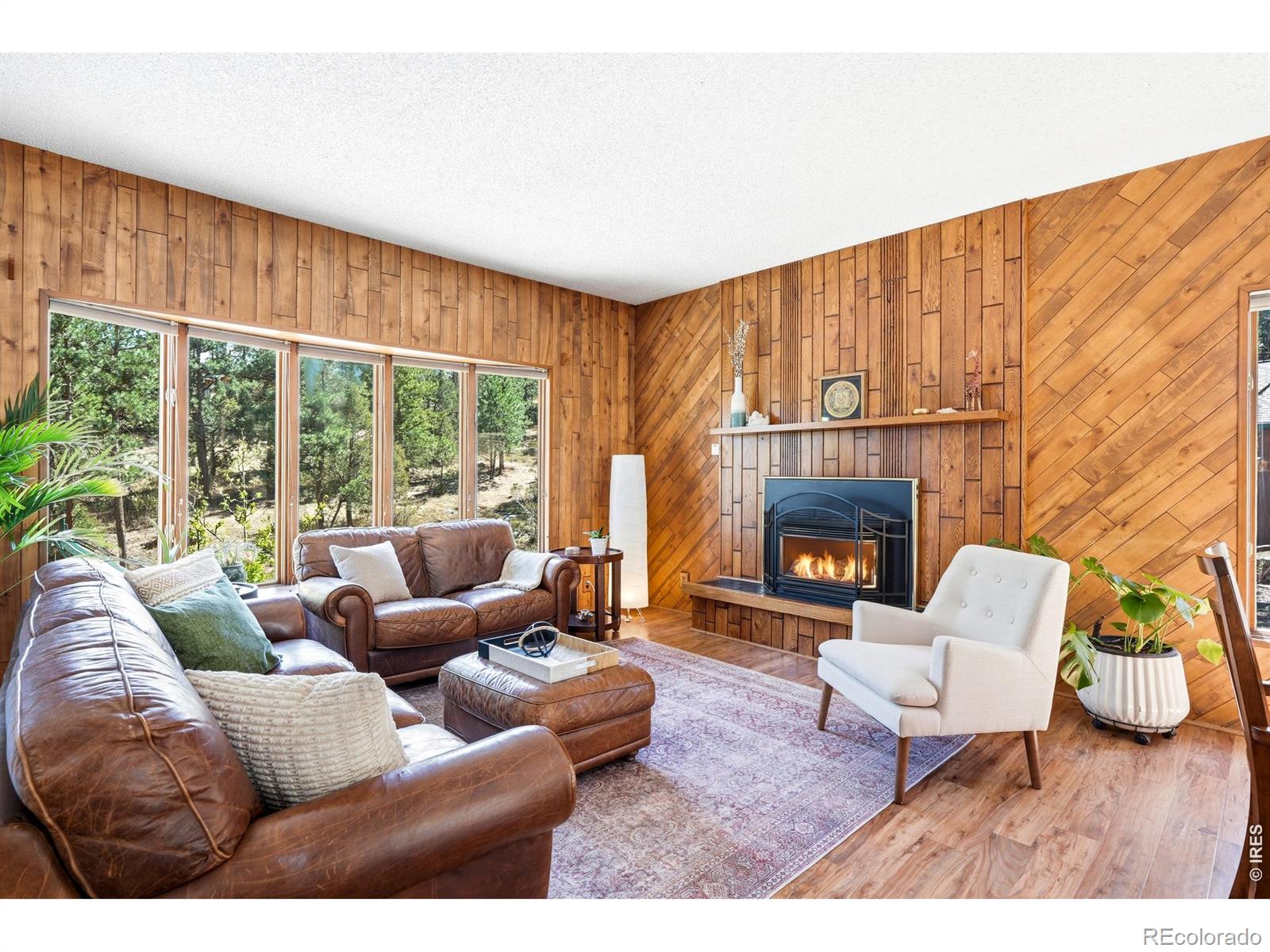 5 Mohawk Road Lyons CO 80540