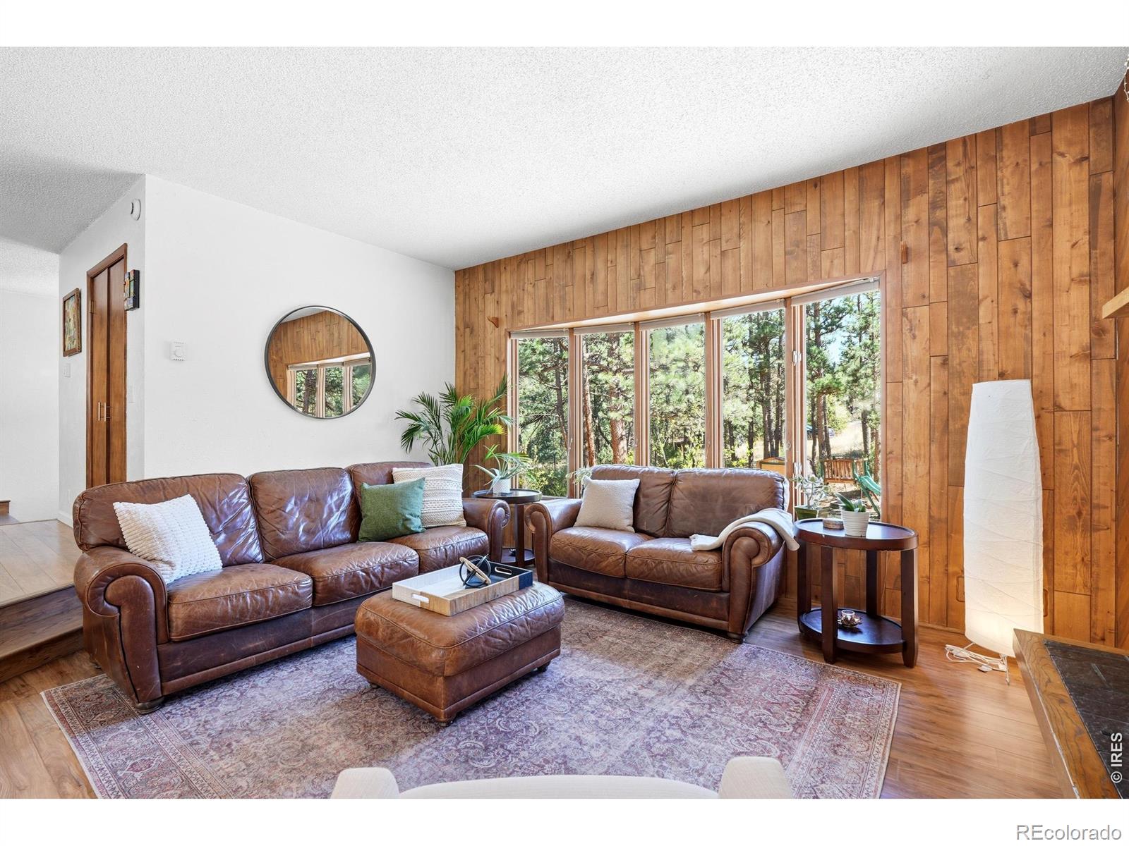 5 Mohawk Road Lyons CO 80540