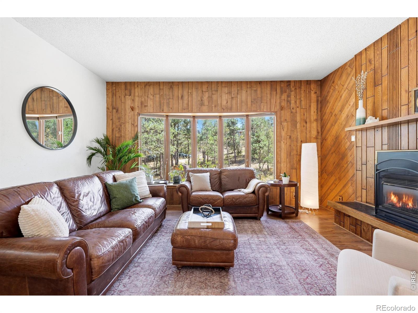 5 Mohawk Road Lyons CO 80540