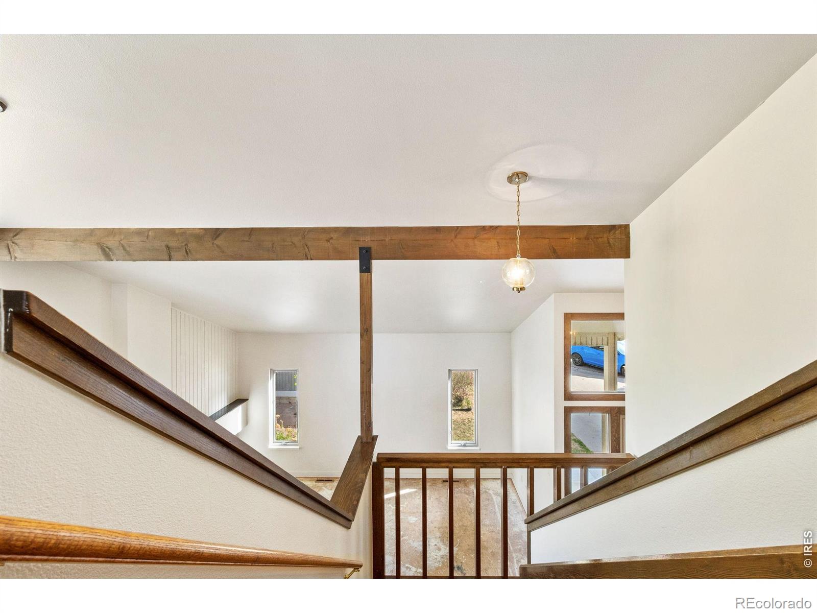 707 Sandpiper Point Fort Collins CO 80525
