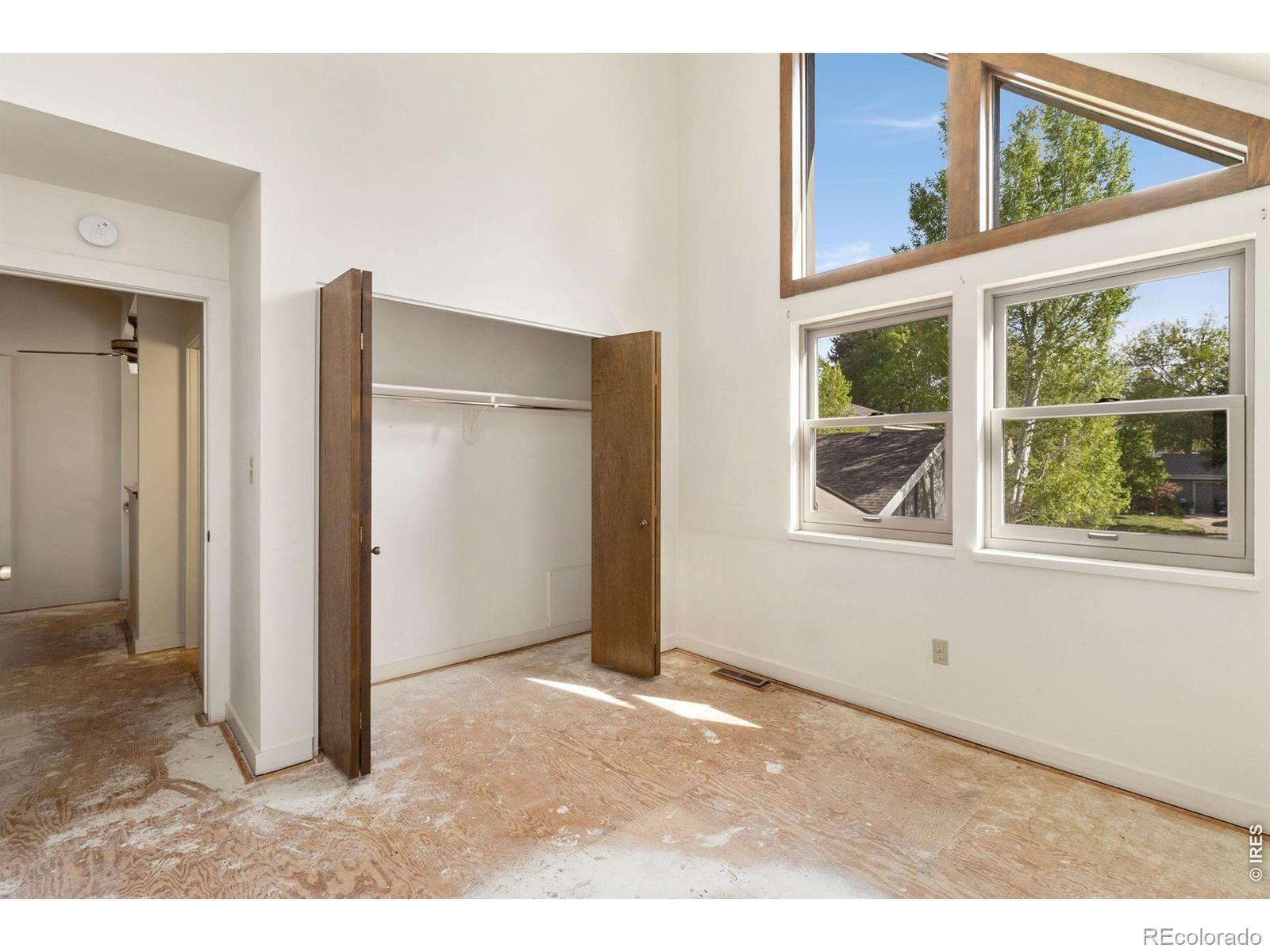 707 Sandpiper Point Fort Collins CO 80525