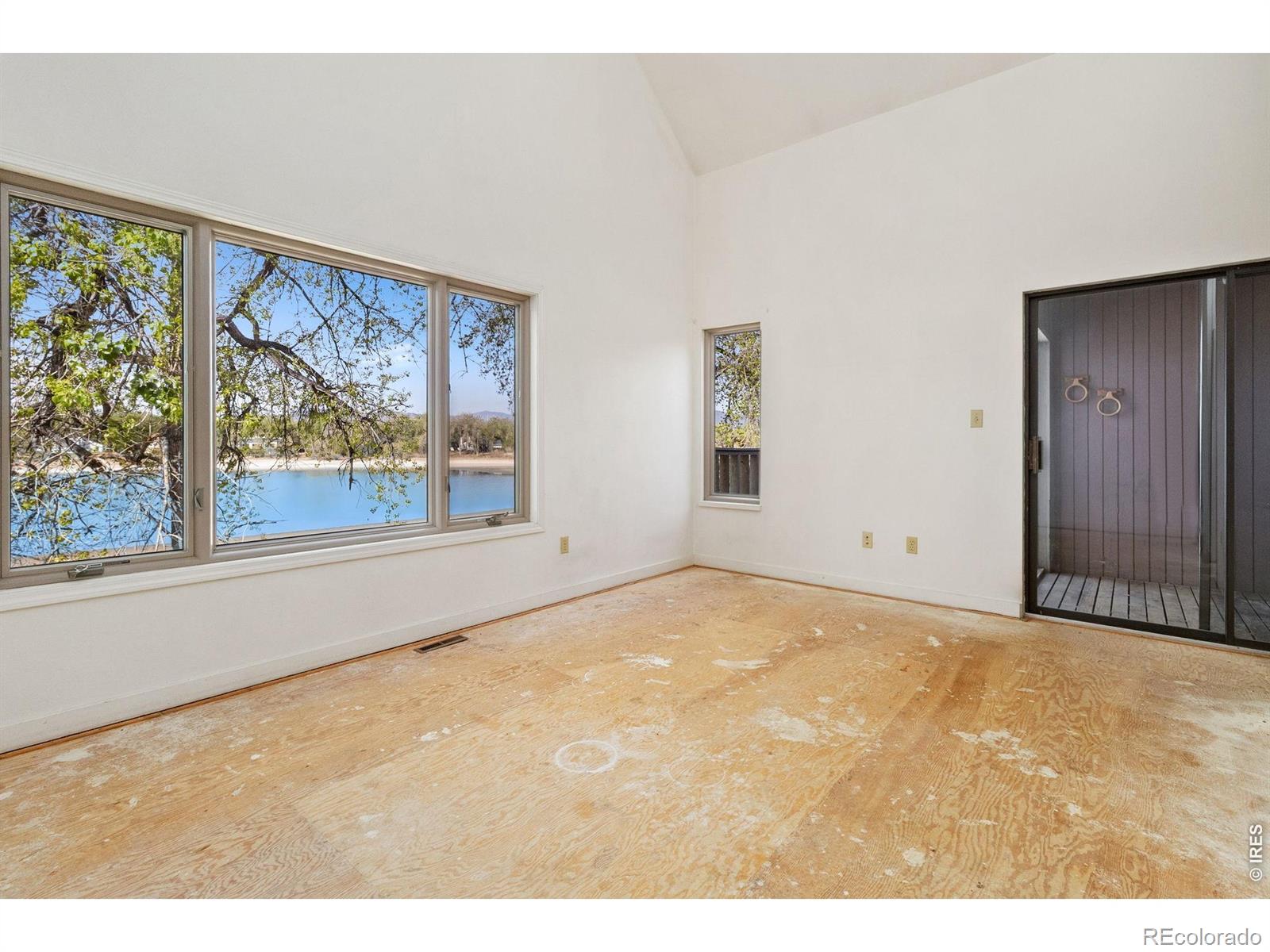 707 Sandpiper Point Fort Collins CO 80525