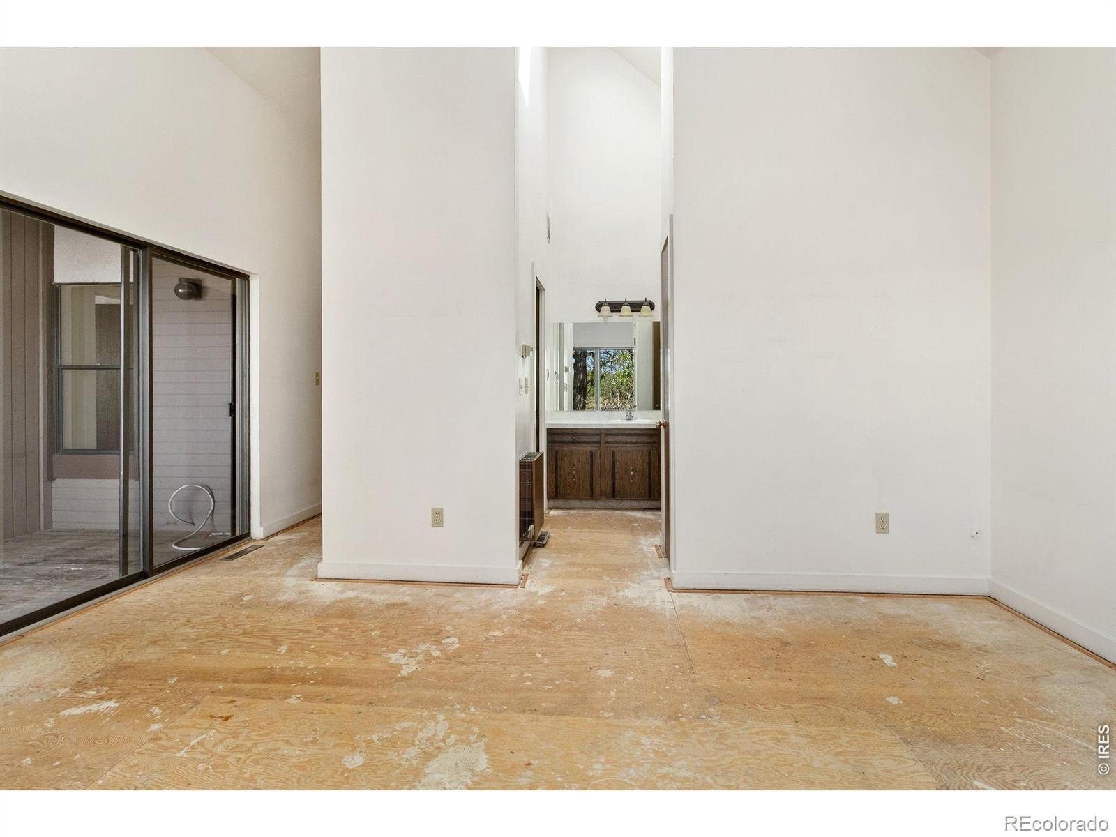 707 Sandpiper Point Fort Collins CO 80525