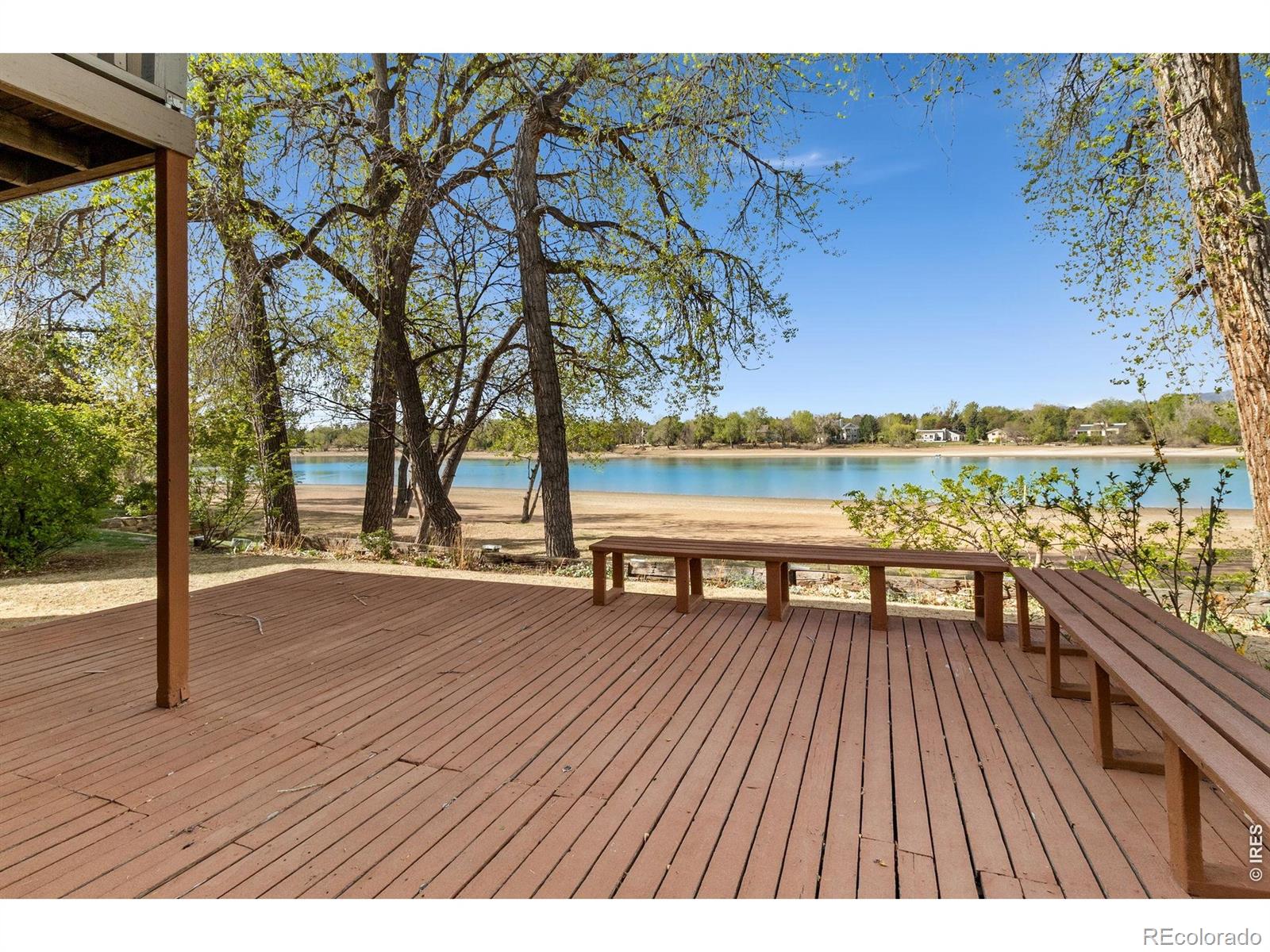707 Sandpiper Point Fort Collins CO 80525