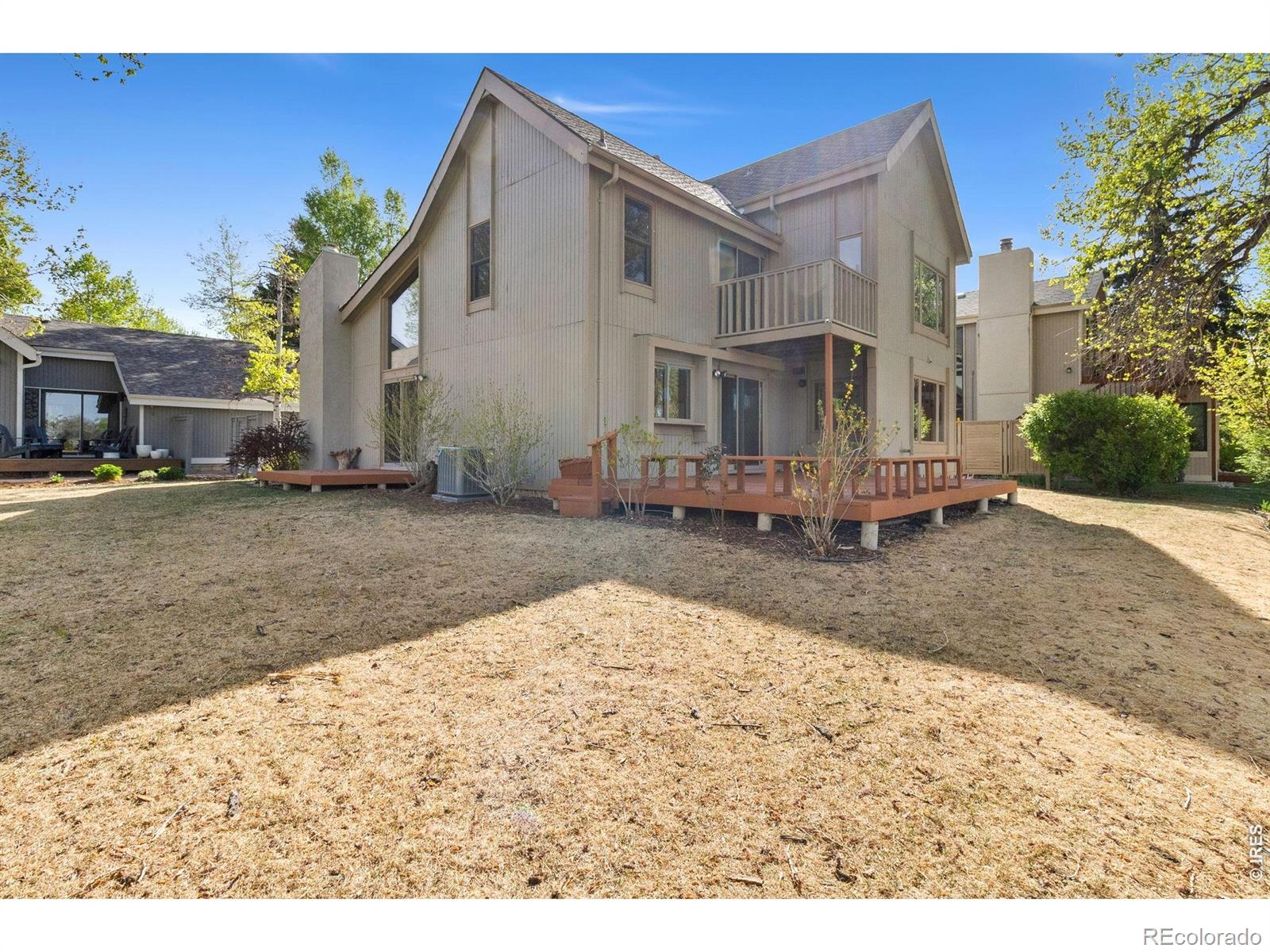 707 Sandpiper Point Fort Collins CO 80525
