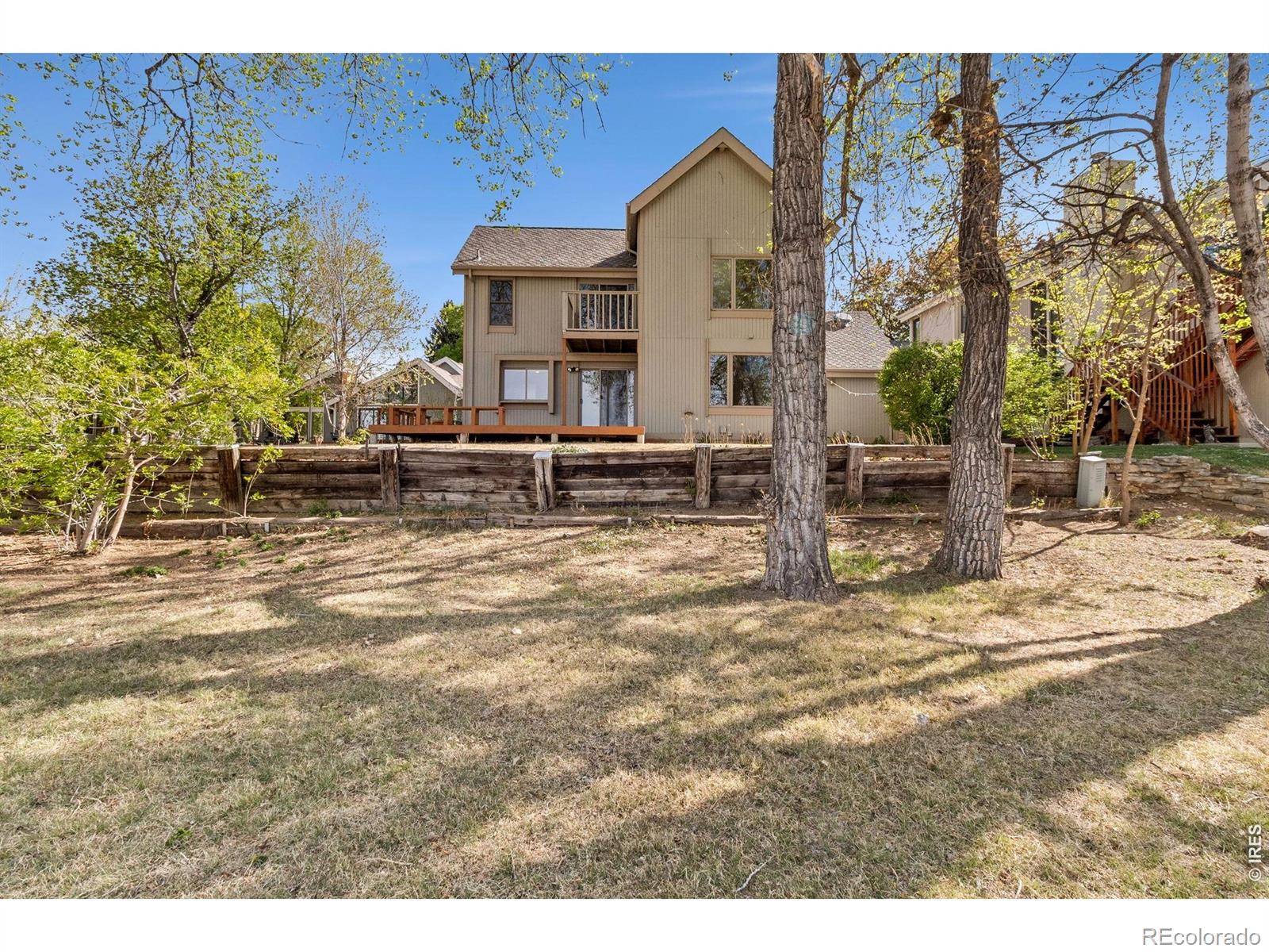 707 Sandpiper Point Fort Collins CO 80525