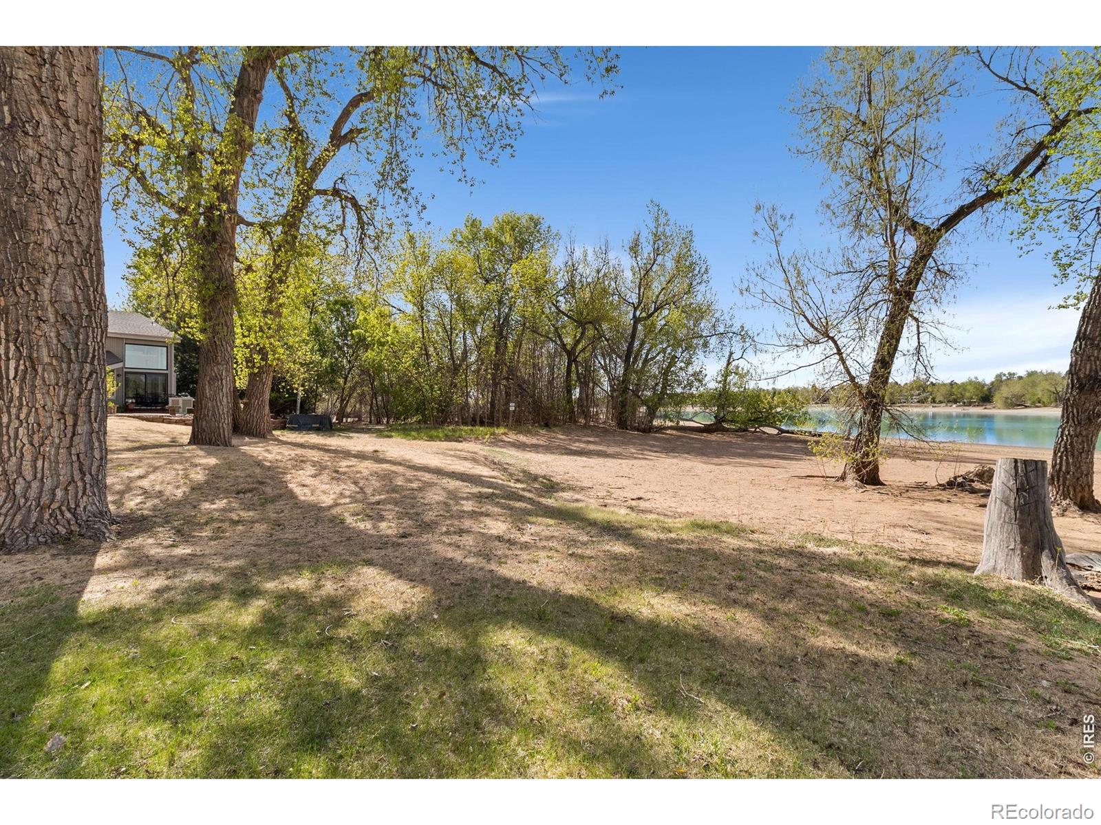 707 Sandpiper Point Fort Collins CO 80525
