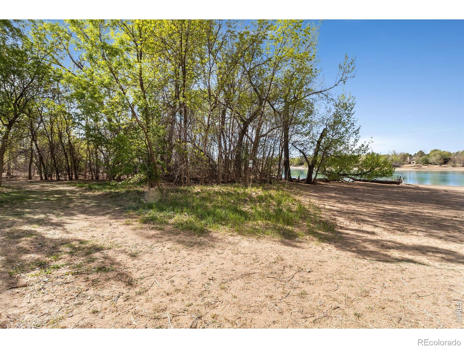 707 Sandpiper Point Fort Collins CO 80525