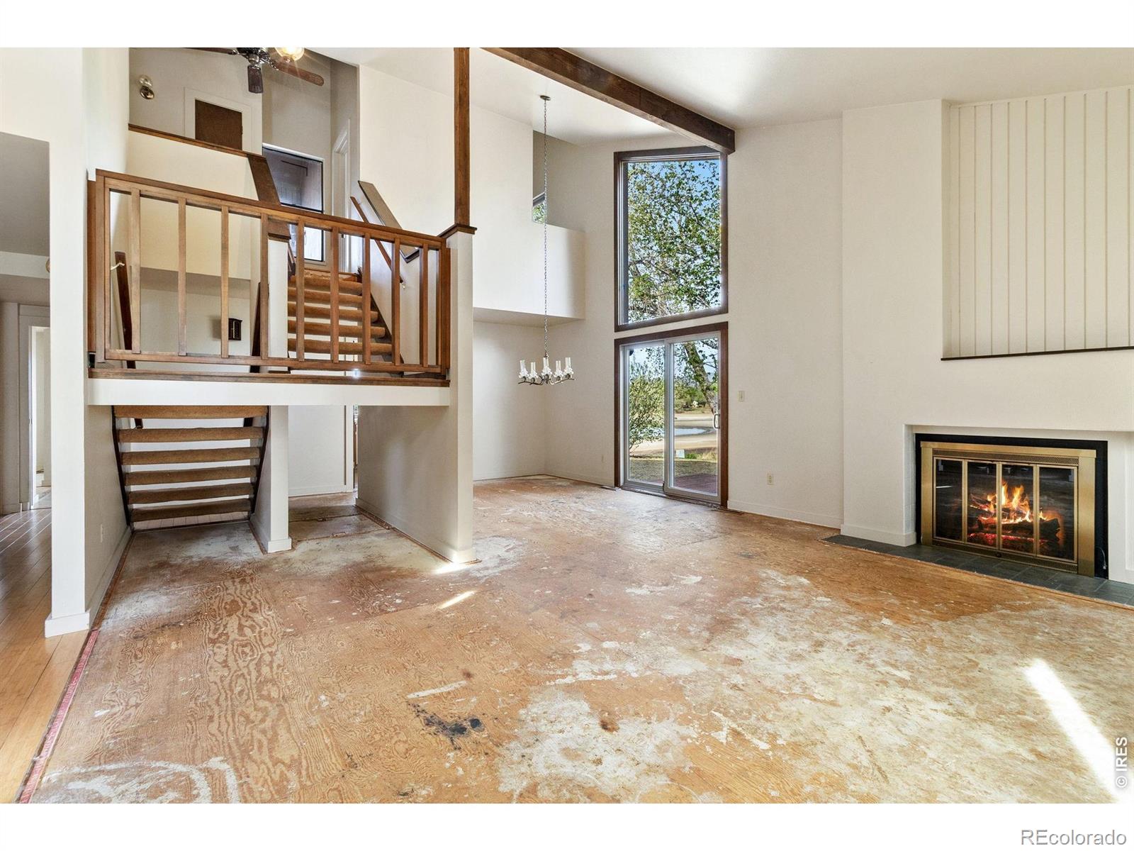707 Sandpiper Point Fort Collins CO 80525