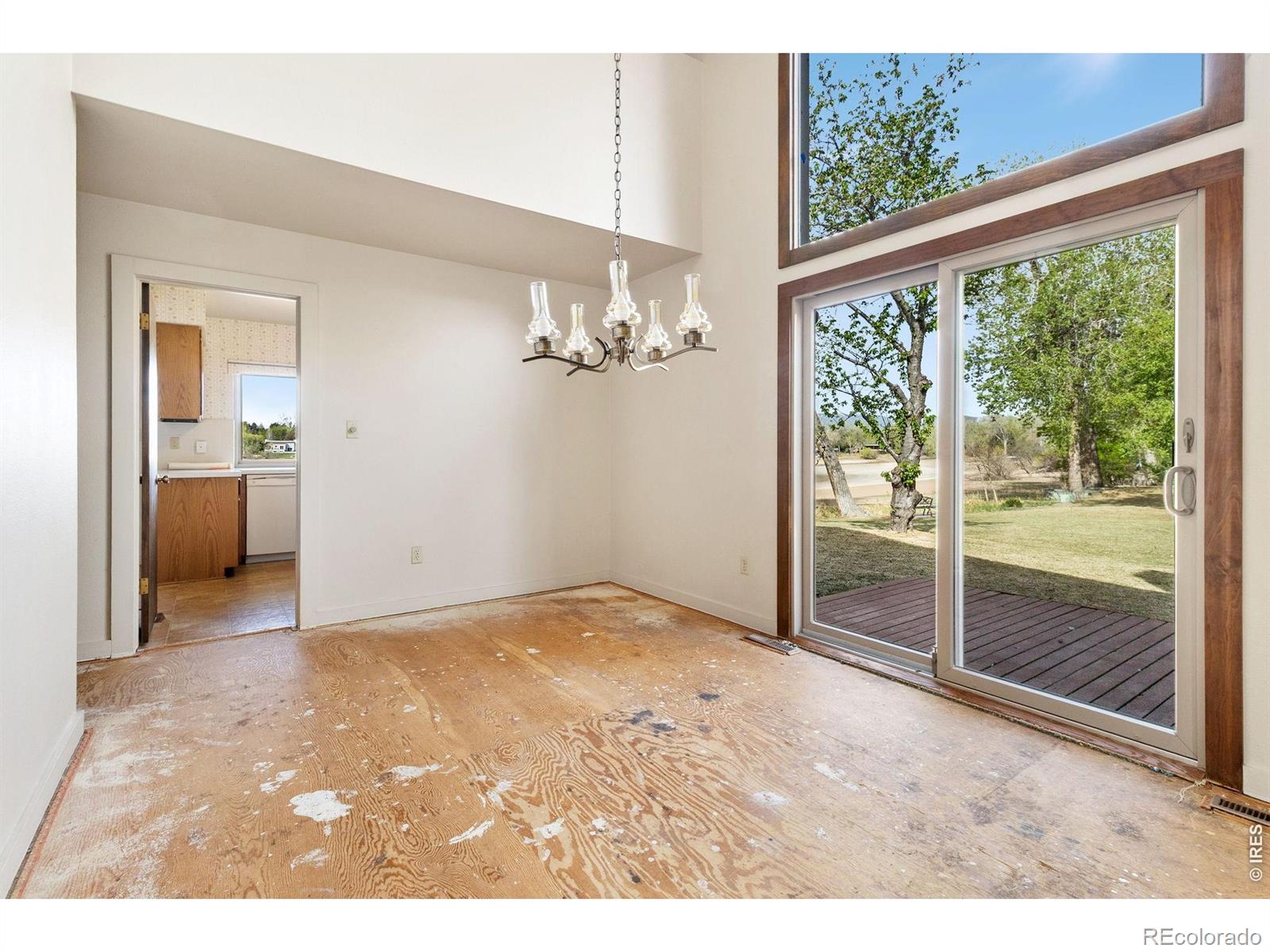 707 Sandpiper Point Fort Collins CO 80525