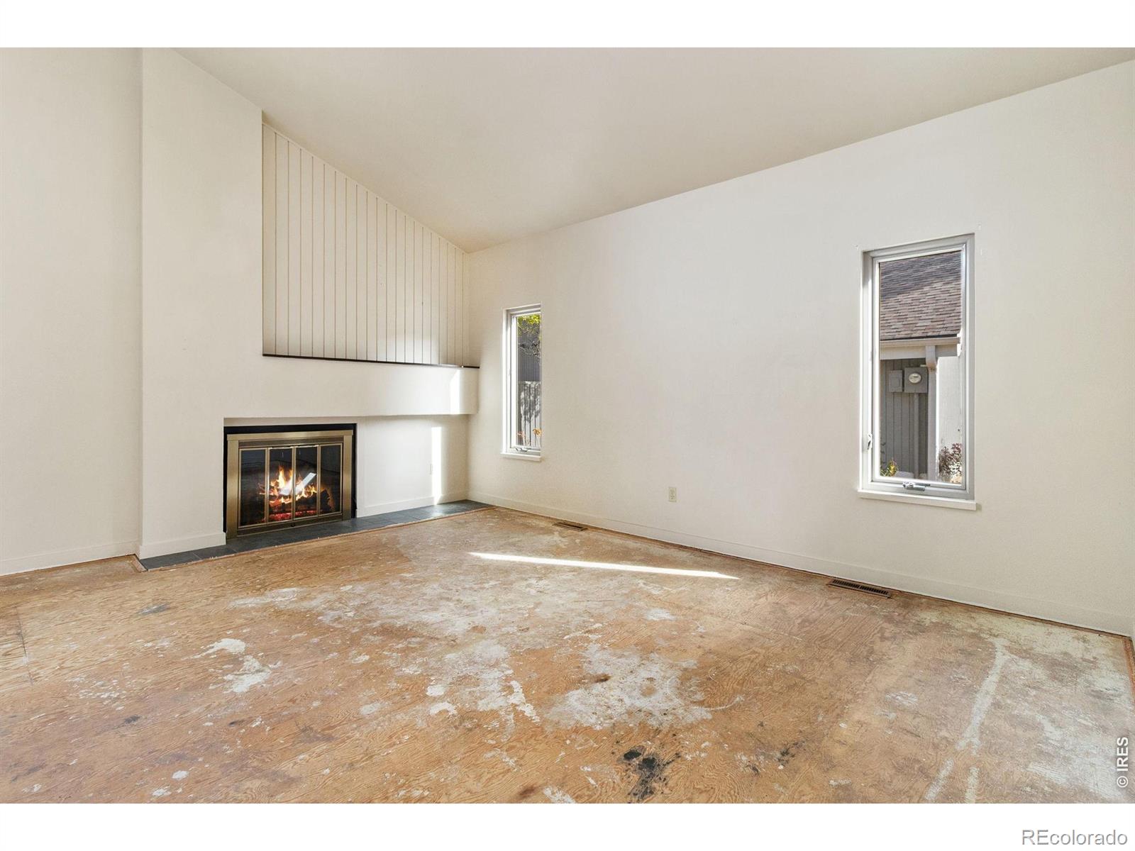 707 Sandpiper Point Fort Collins CO 80525