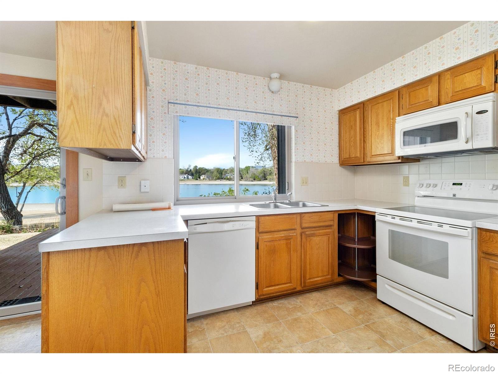 707 Sandpiper Point Fort Collins CO 80525