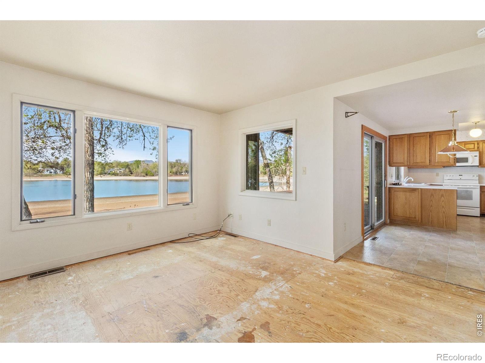 707 Sandpiper Point Fort Collins CO 80525