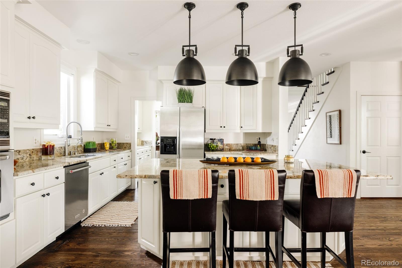 301 Fairfax Street Denver CO 80220