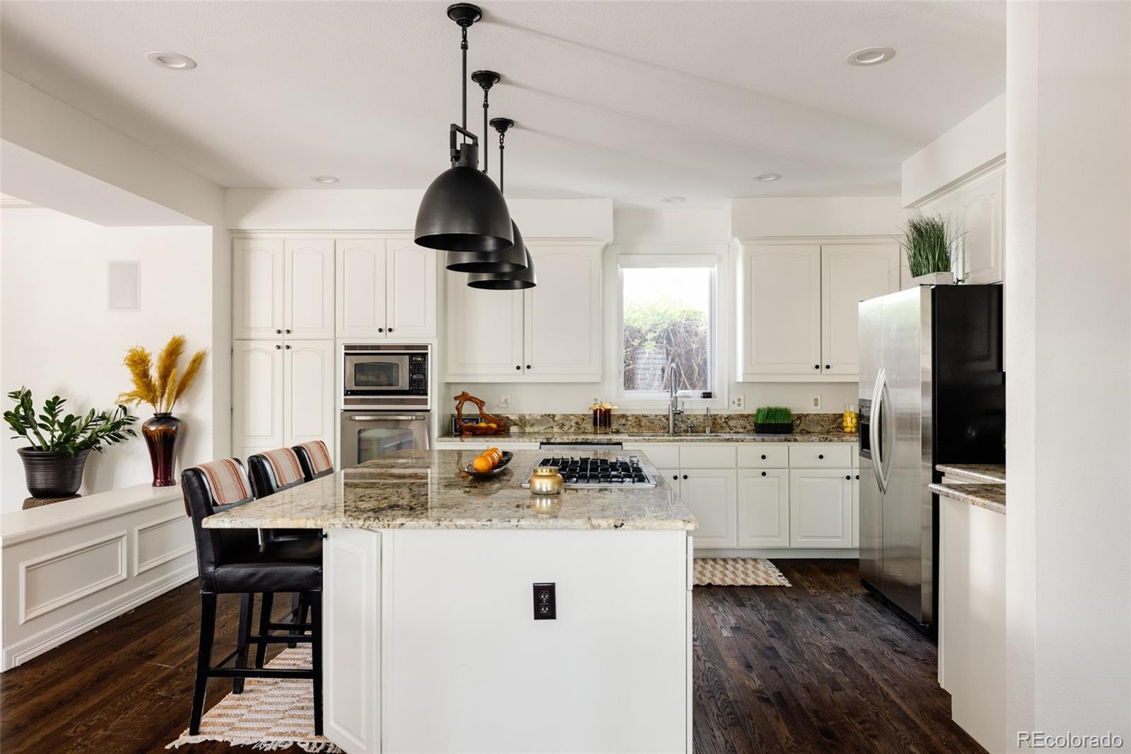 301 Fairfax Street Denver CO 80220