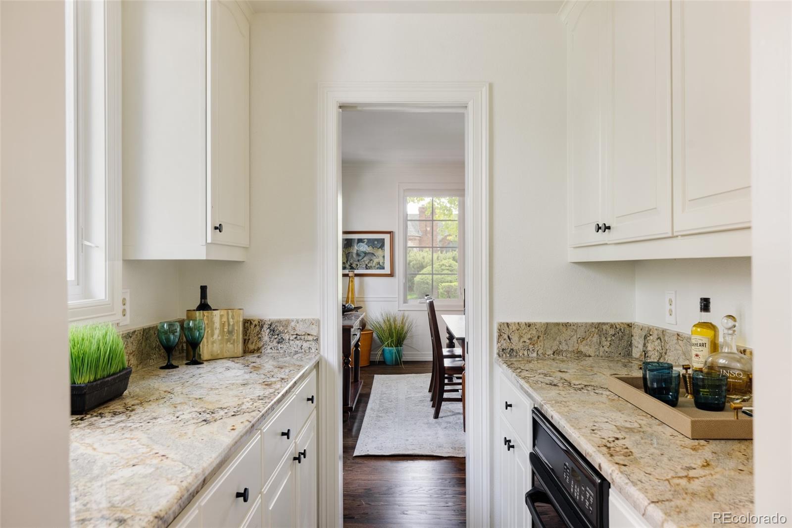 301 Fairfax Street Denver CO 80220