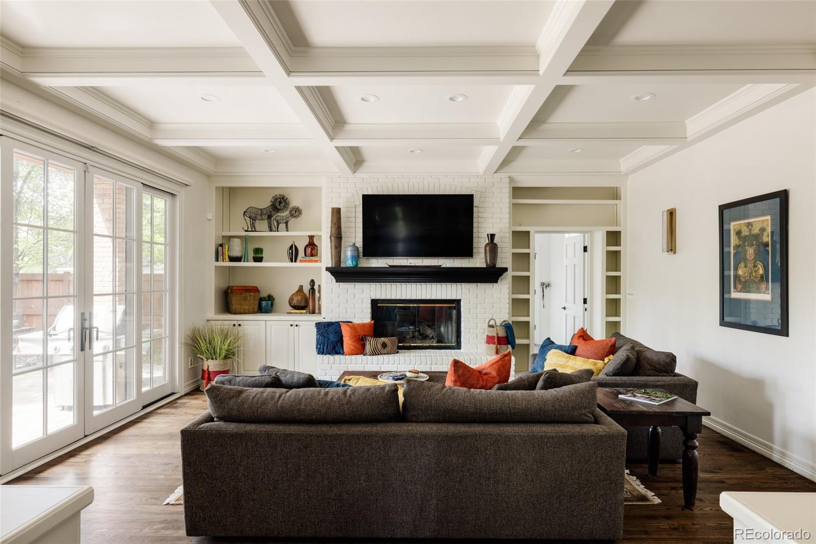 301 Fairfax Street Denver CO 80220