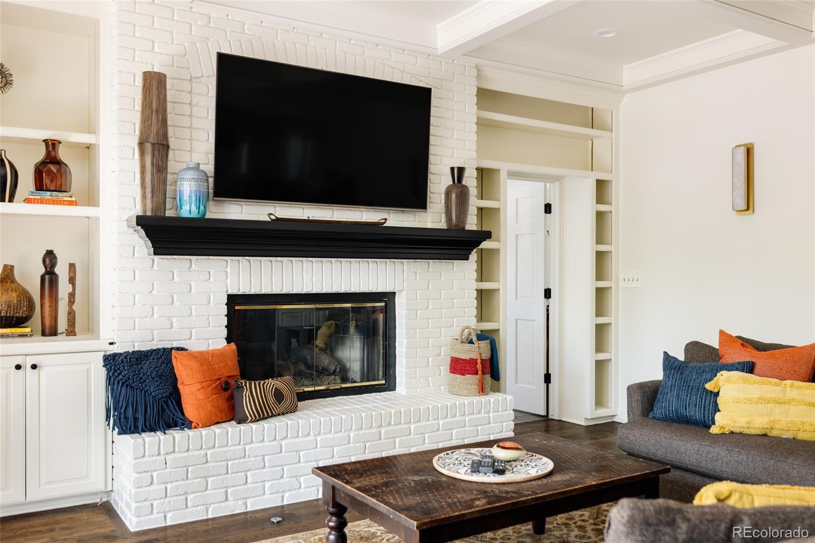 301 Fairfax Street Denver CO 80220