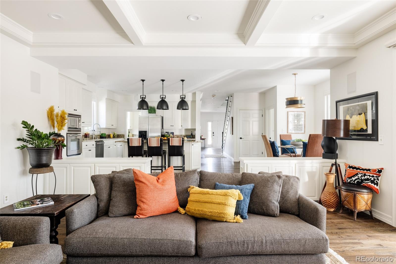 301 Fairfax Street Denver CO 80220