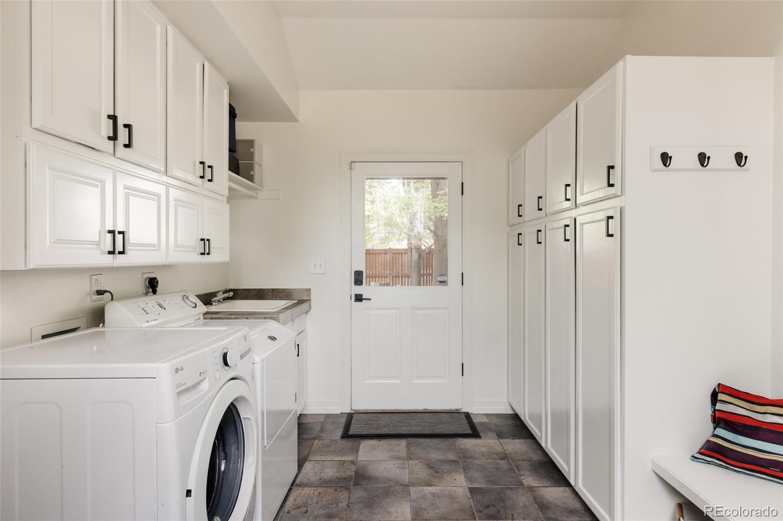 301 Fairfax Street Denver CO 80220